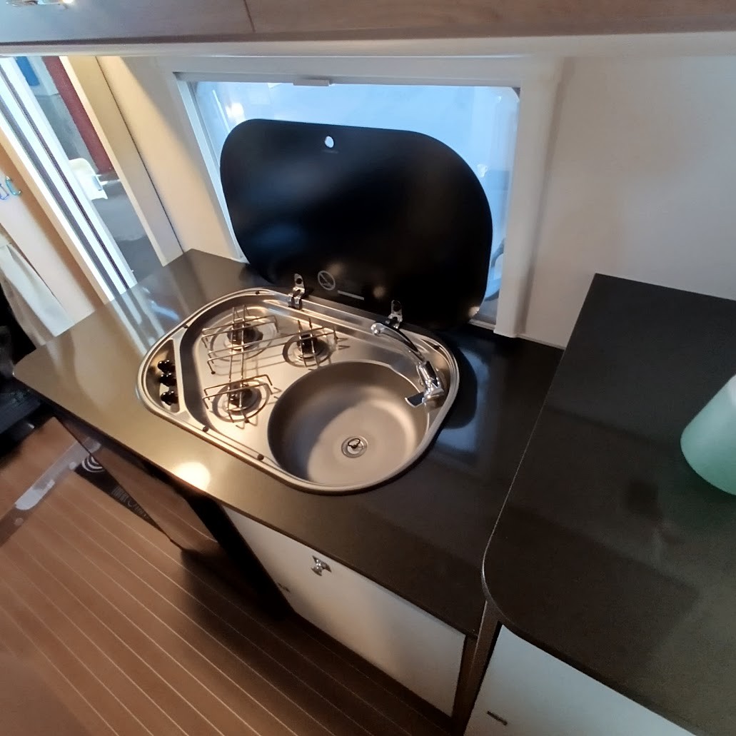 ETRUSCO V6600 SB-image-9