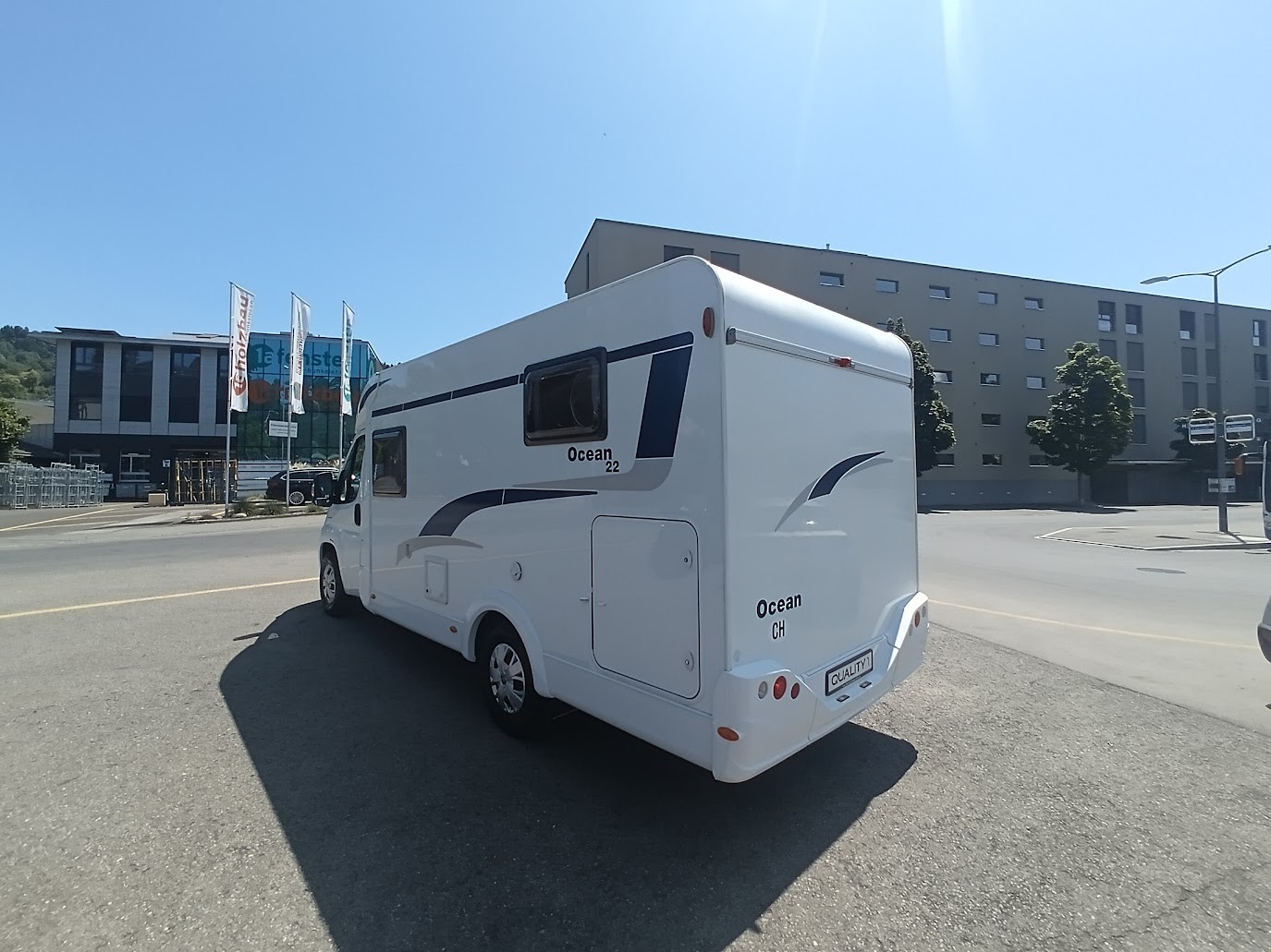 ETRUSCO V6600 SB-image-3