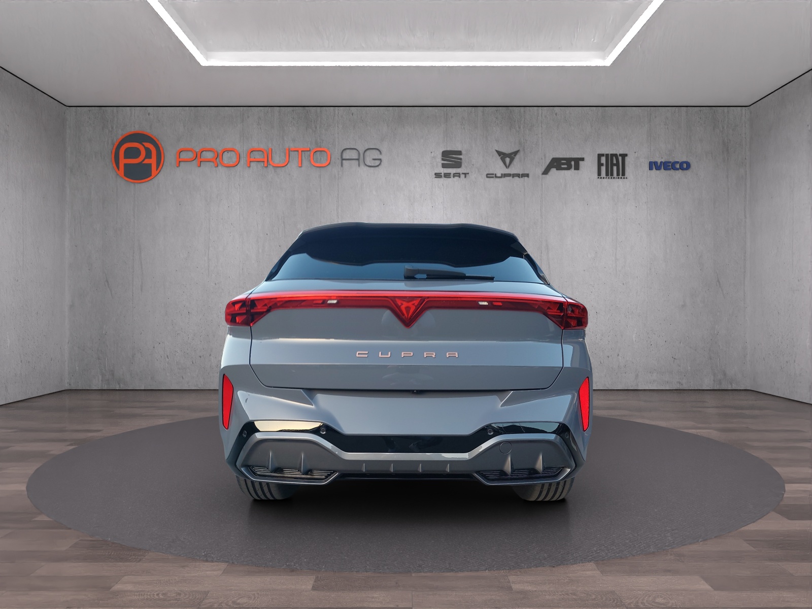 CUPRA Terramar 1.5 eHybrid DSG VZ-showroom-element-3