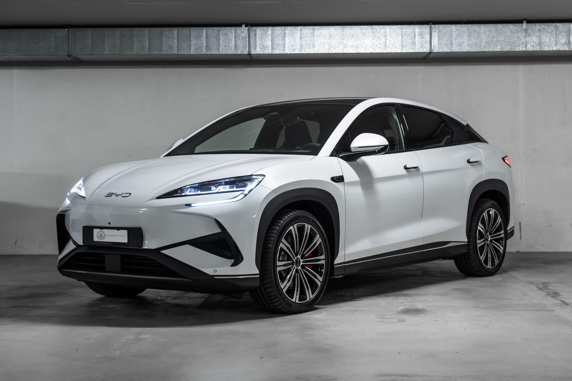 BYD Sealion 7 Excellence AWD-showroom-element-1