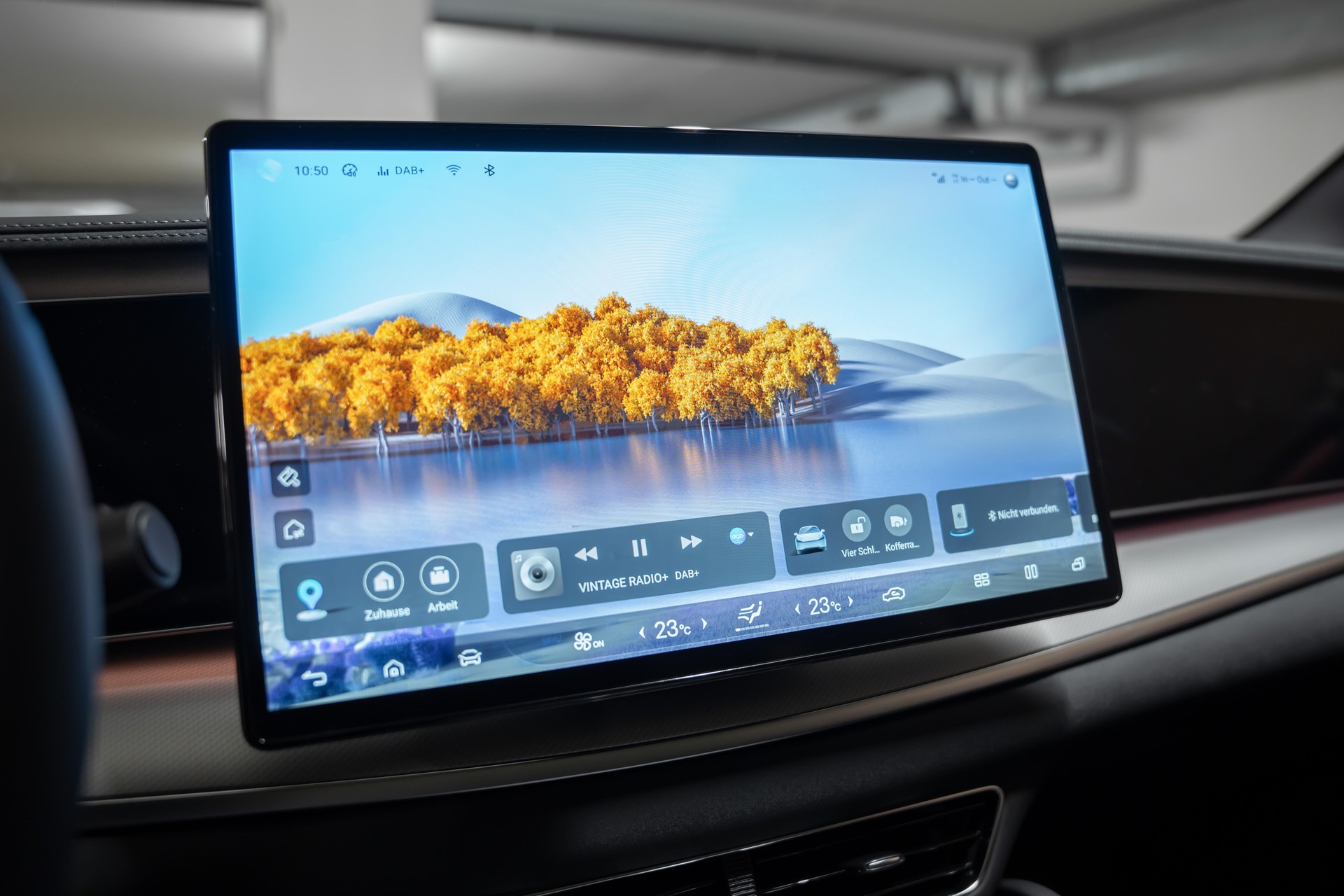BYD Sealion 7 Excellence AWD-image-12