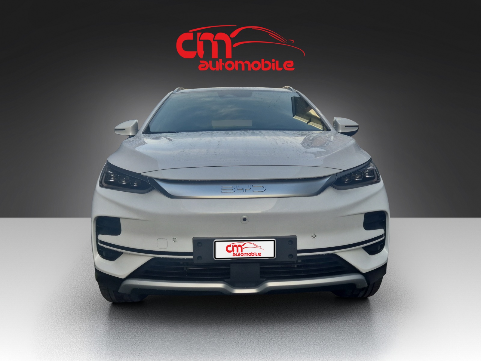 BYD TANG Flagship 7Pl. 4x4-image-9