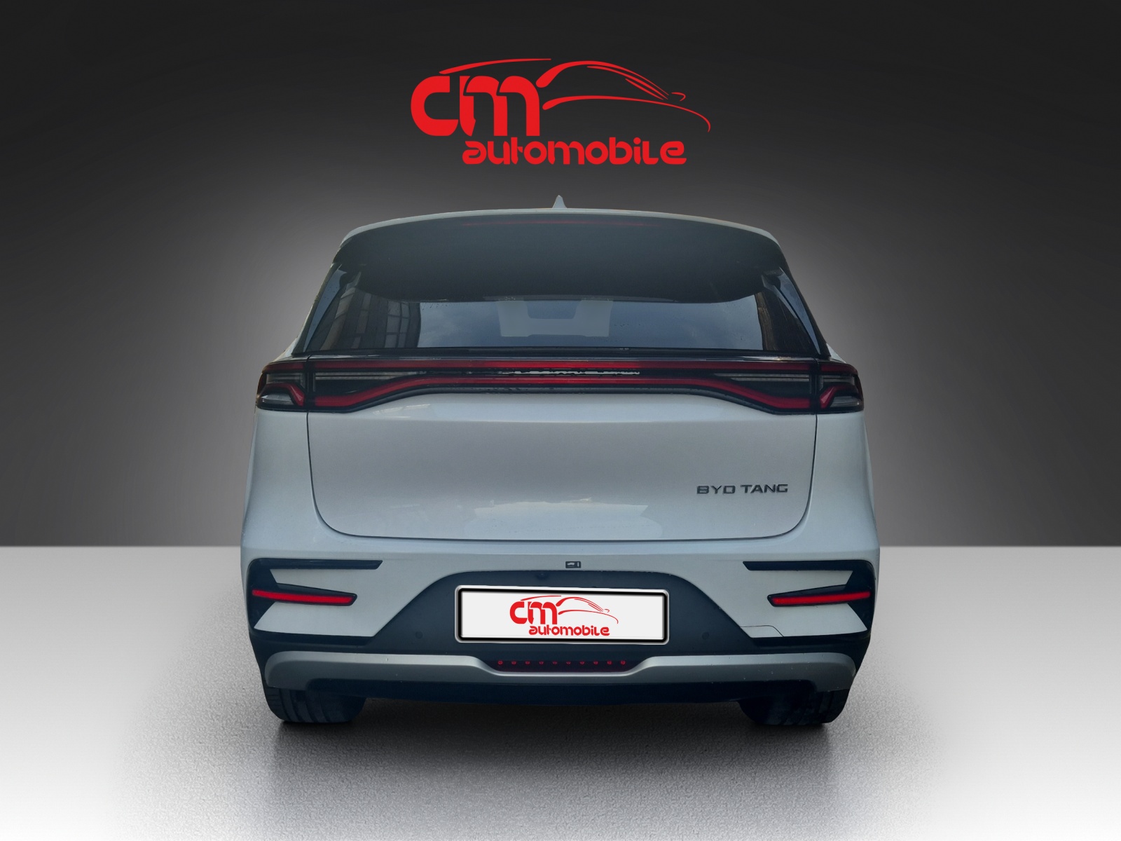 BYD TANG Flagship 7Pl. 4x4-showroom-element-3