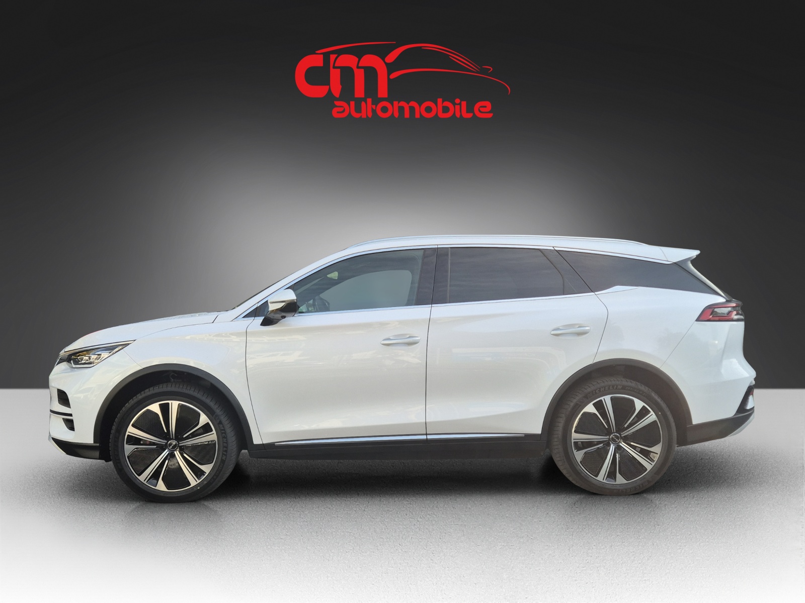 BYD TANG Flagship 7Pl. 4x4-showroom-element-1