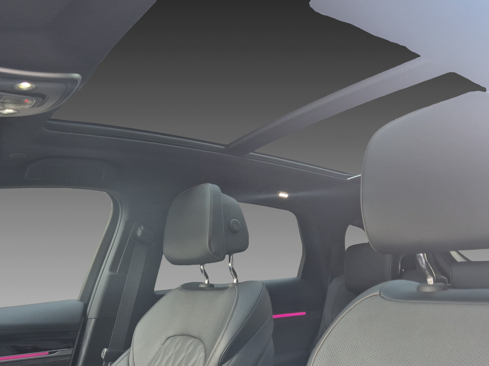 BYD TANG Flagship 7Pl. 4x4-image-17