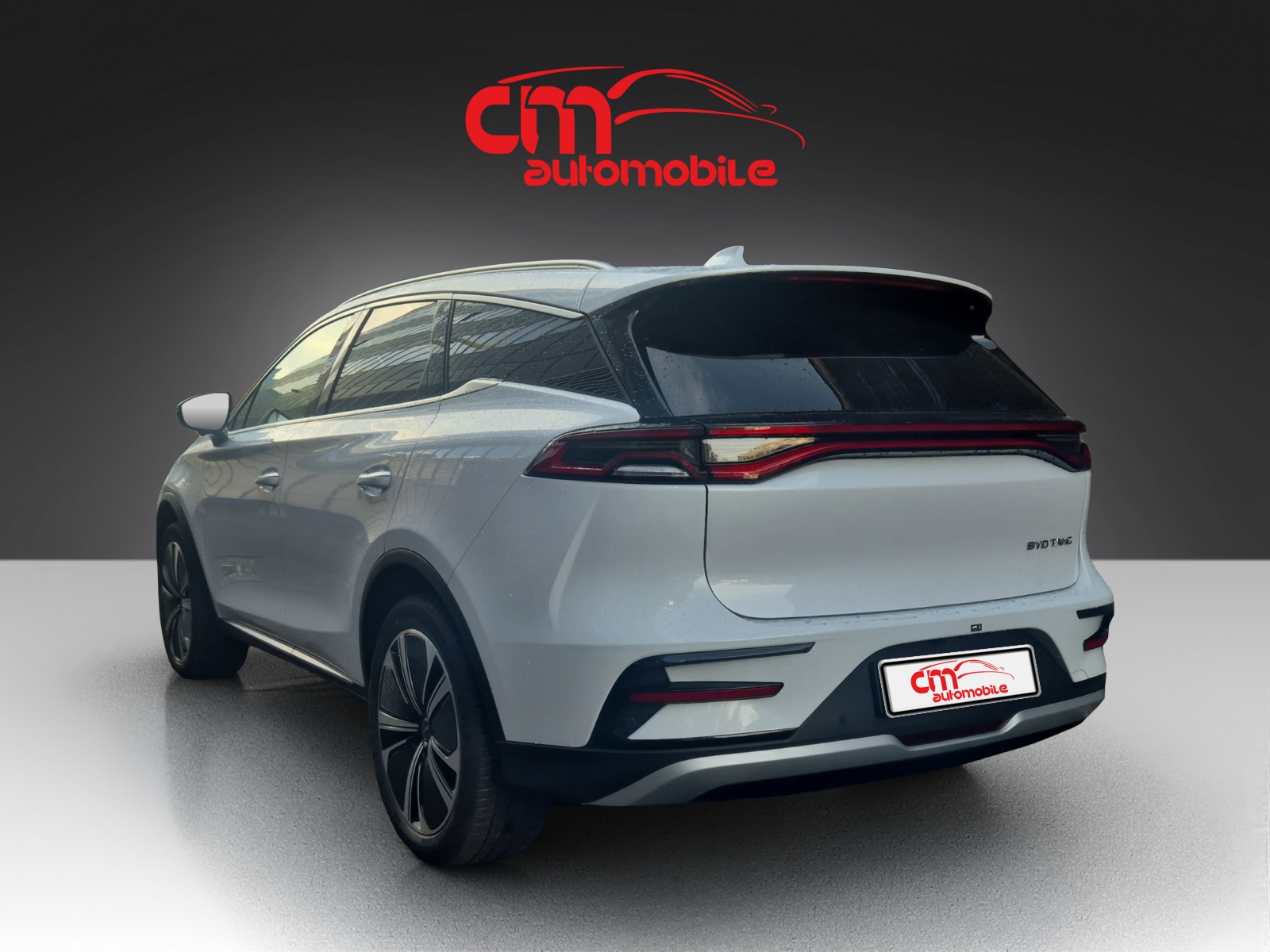 BYD TANG Flagship 7Pl. 4x4-showroom-element-2