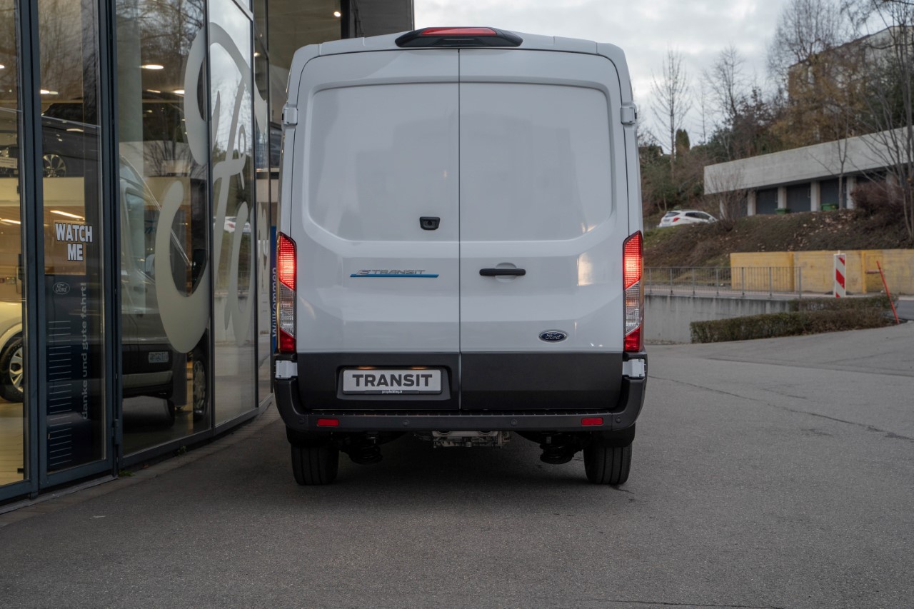 FORD E-Transit Van 350 L3H2 68kWh Trend-showroom-element-3