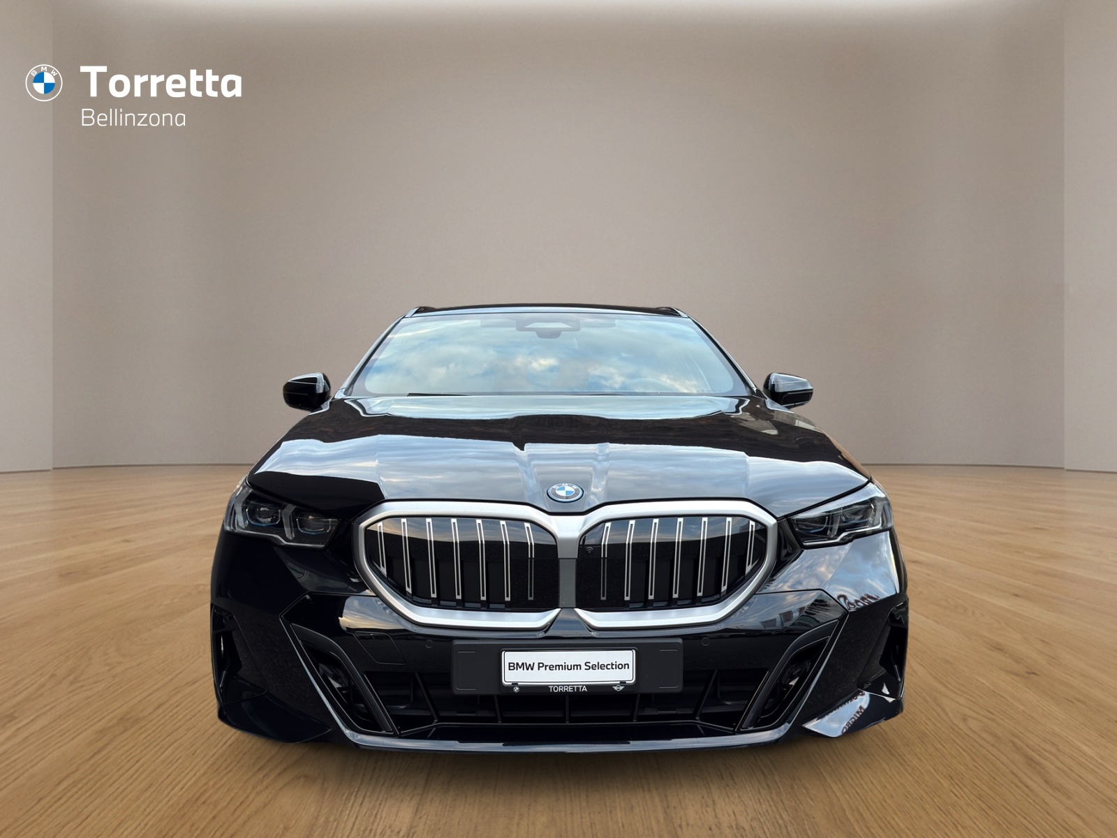 BMW 530e xDrive M Sport Steptronic-image-8