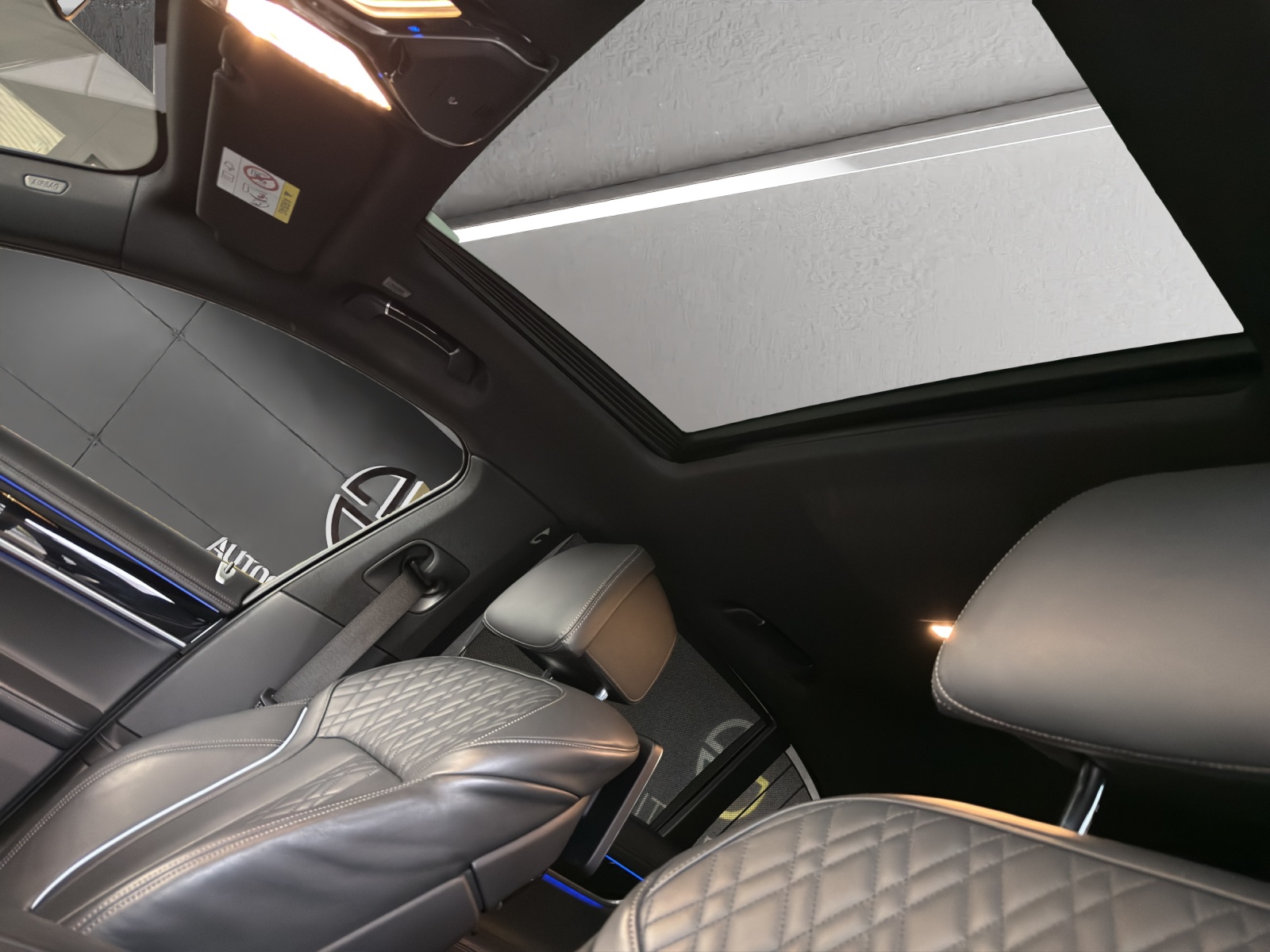 BMW 740d xDrive Steptronic-image-16