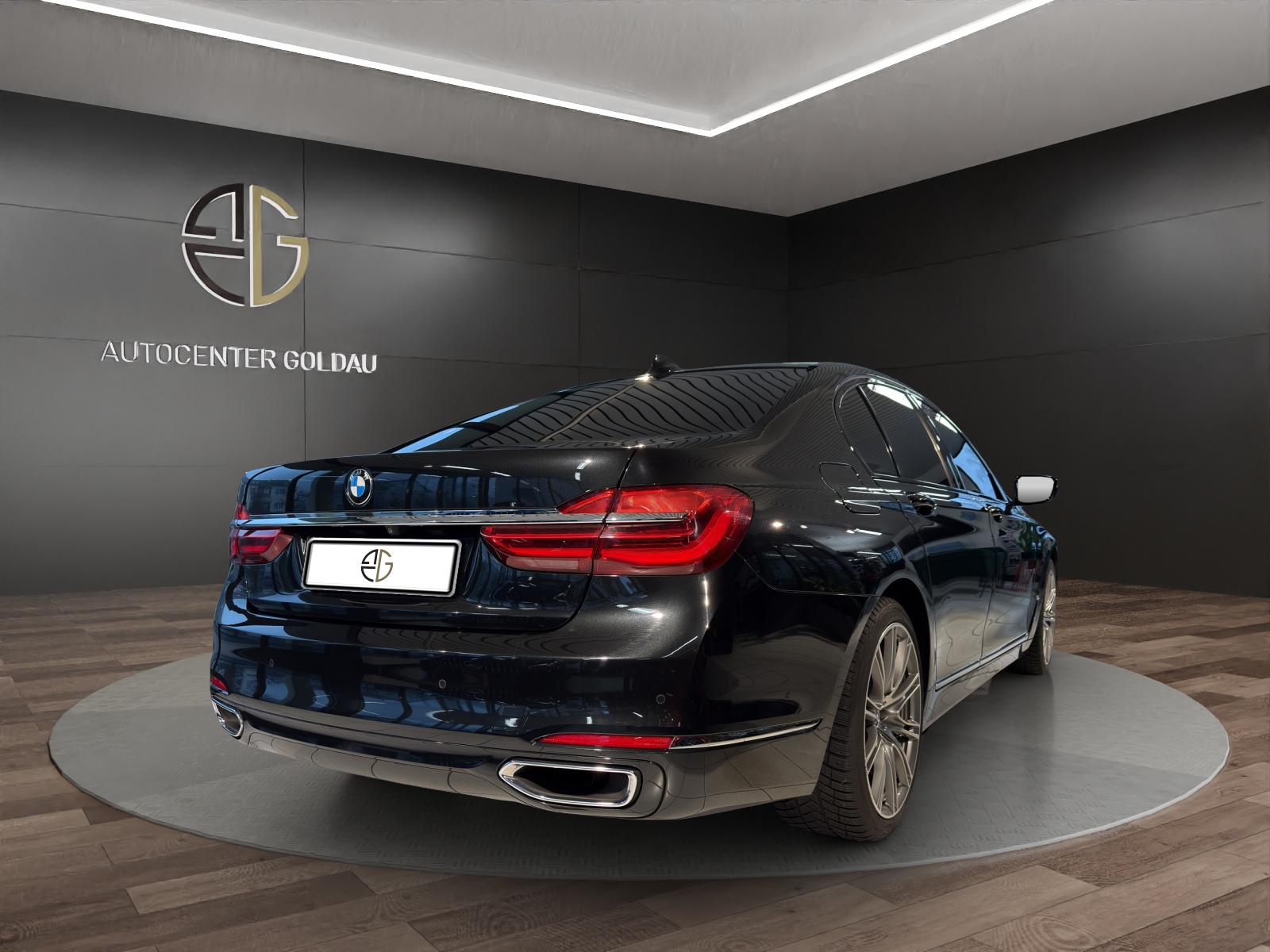 BMW 740d xDrive Steptronic-showroom-element-3