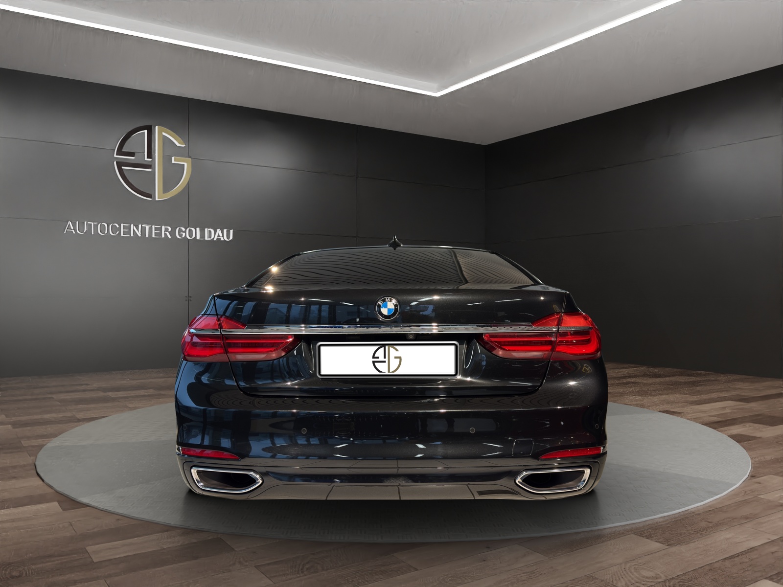 BMW 740d xDrive Steptronic-showroom-element-2