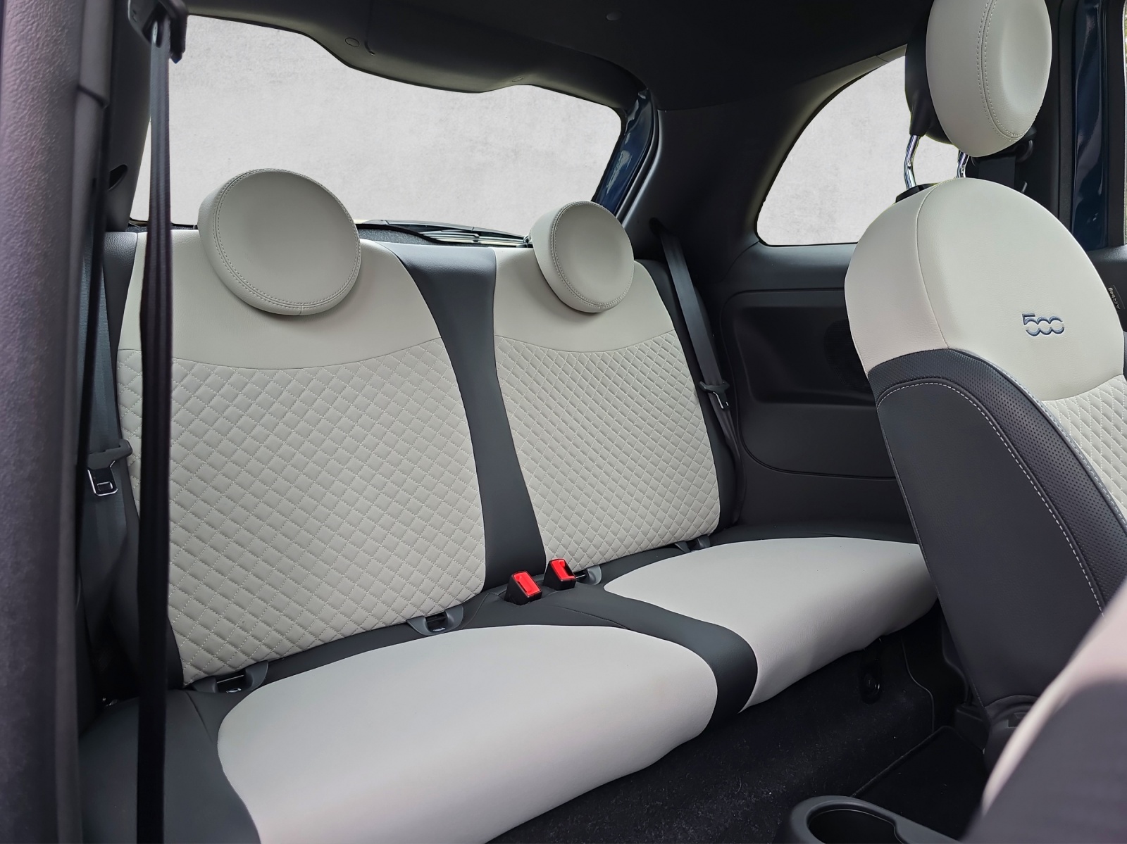 FIAT 500 1.0 N3 MildHybrid Dolcevita-image-11