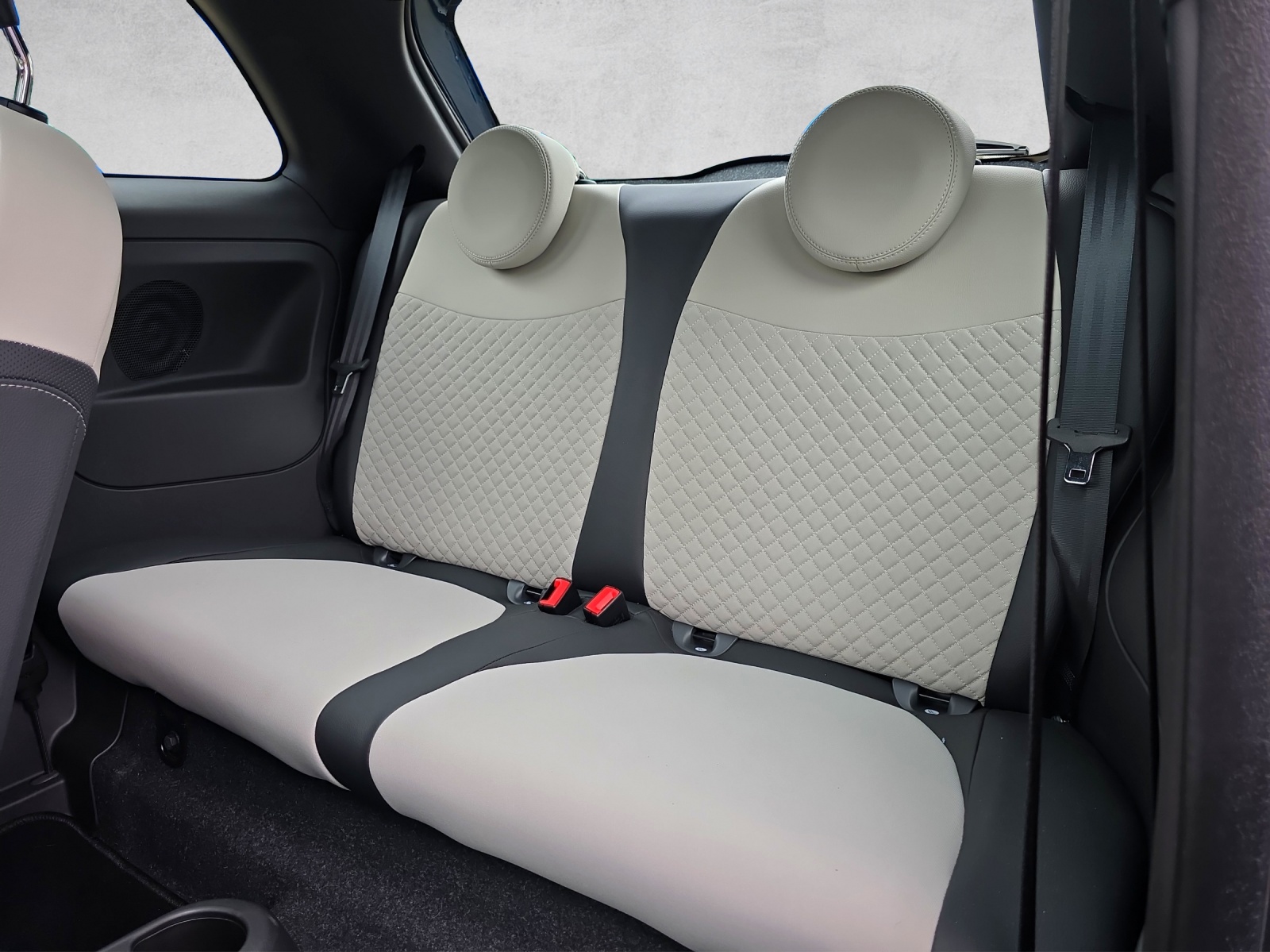 FIAT 500 1.0 N3 MildHybrid Dolcevita-image-10