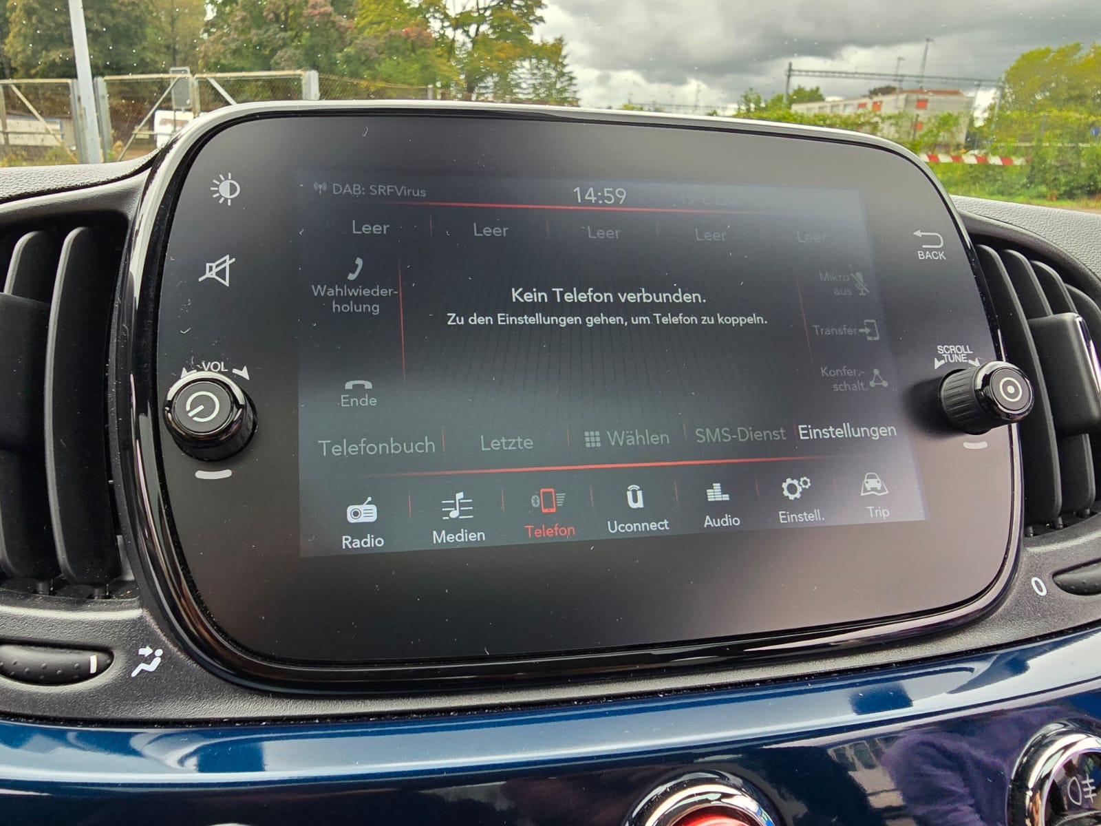 FIAT 500 1.0 N3 MildHybrid Dolcevita-image-15