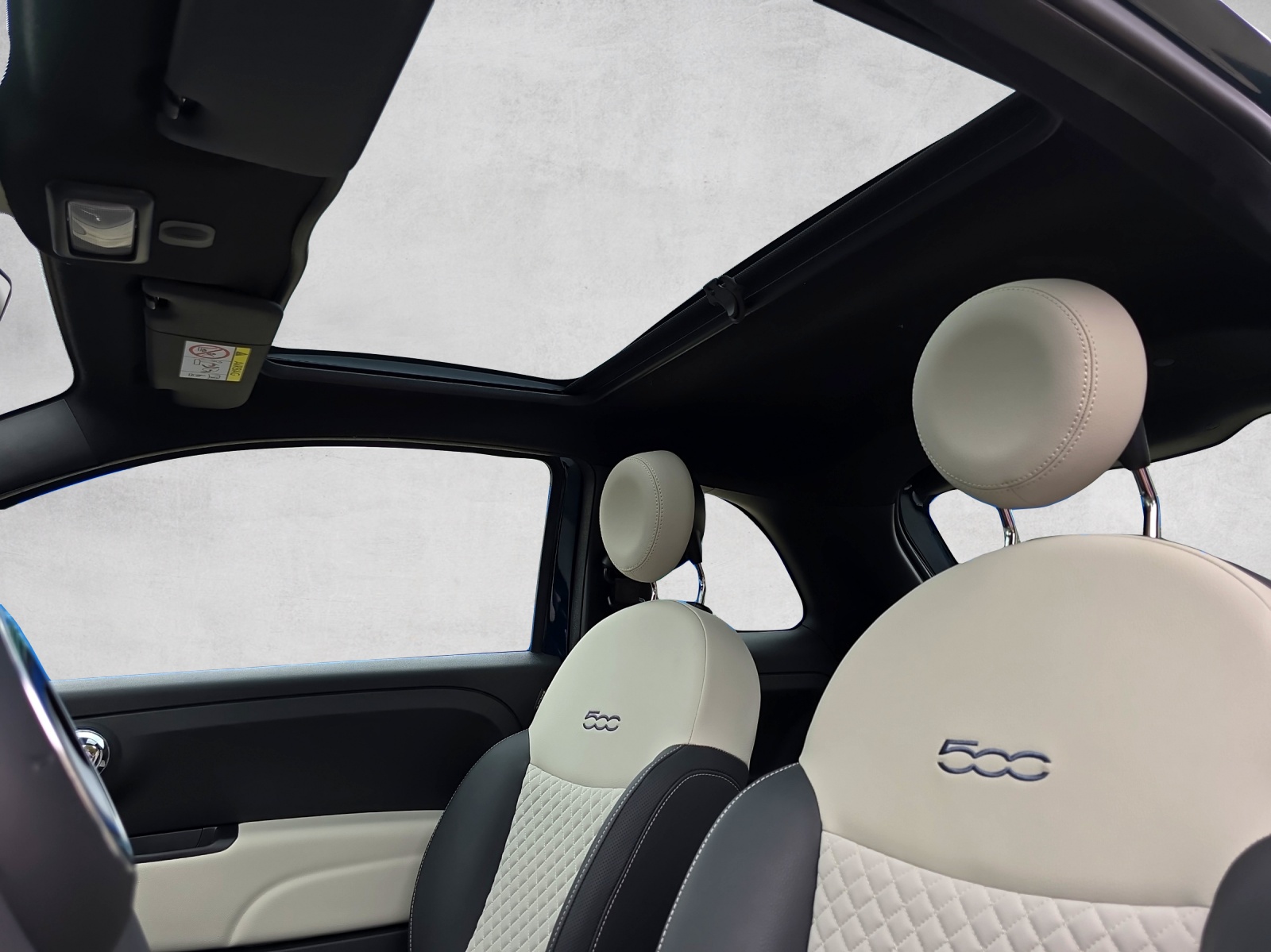 FIAT 500 1.0 N3 MildHybrid Dolcevita-image-9