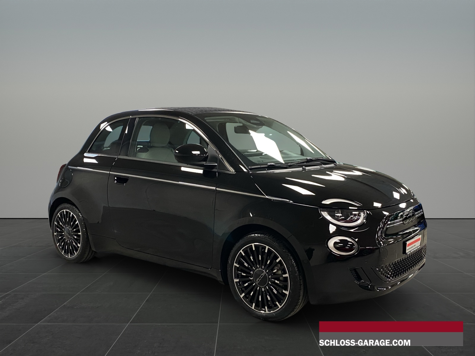 ALFA ROMEO 500e Cabrio La Prima-image-8