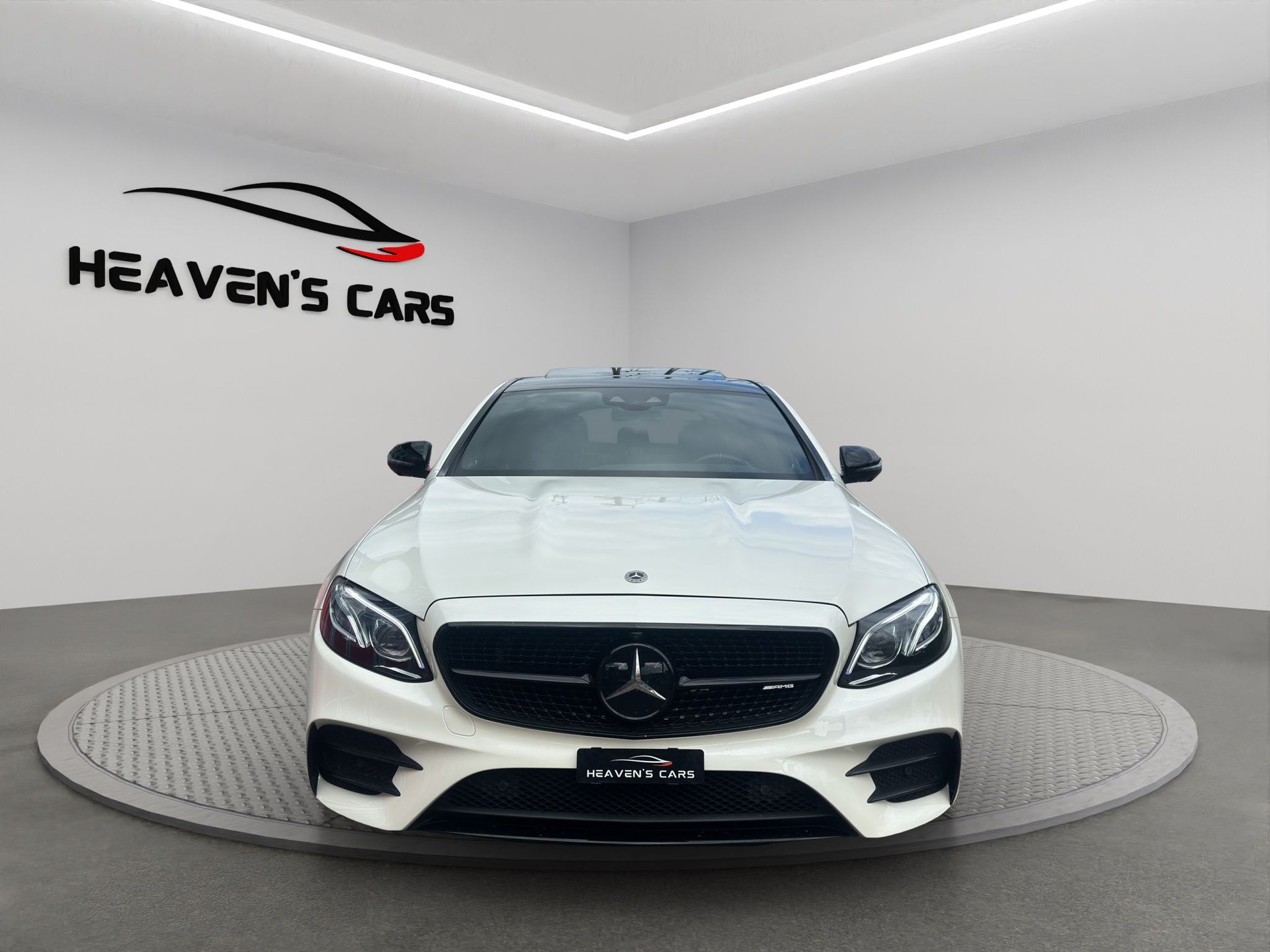 MERCEDES-BENZ E 53 AMG 4Matic+ Speedshift MCT-showroom-element-2