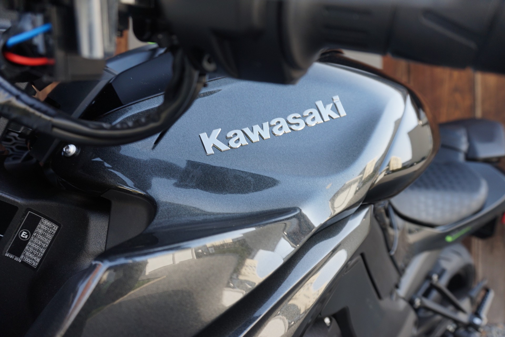 KAWASAKI Z 1100 ABS MY16-image-8