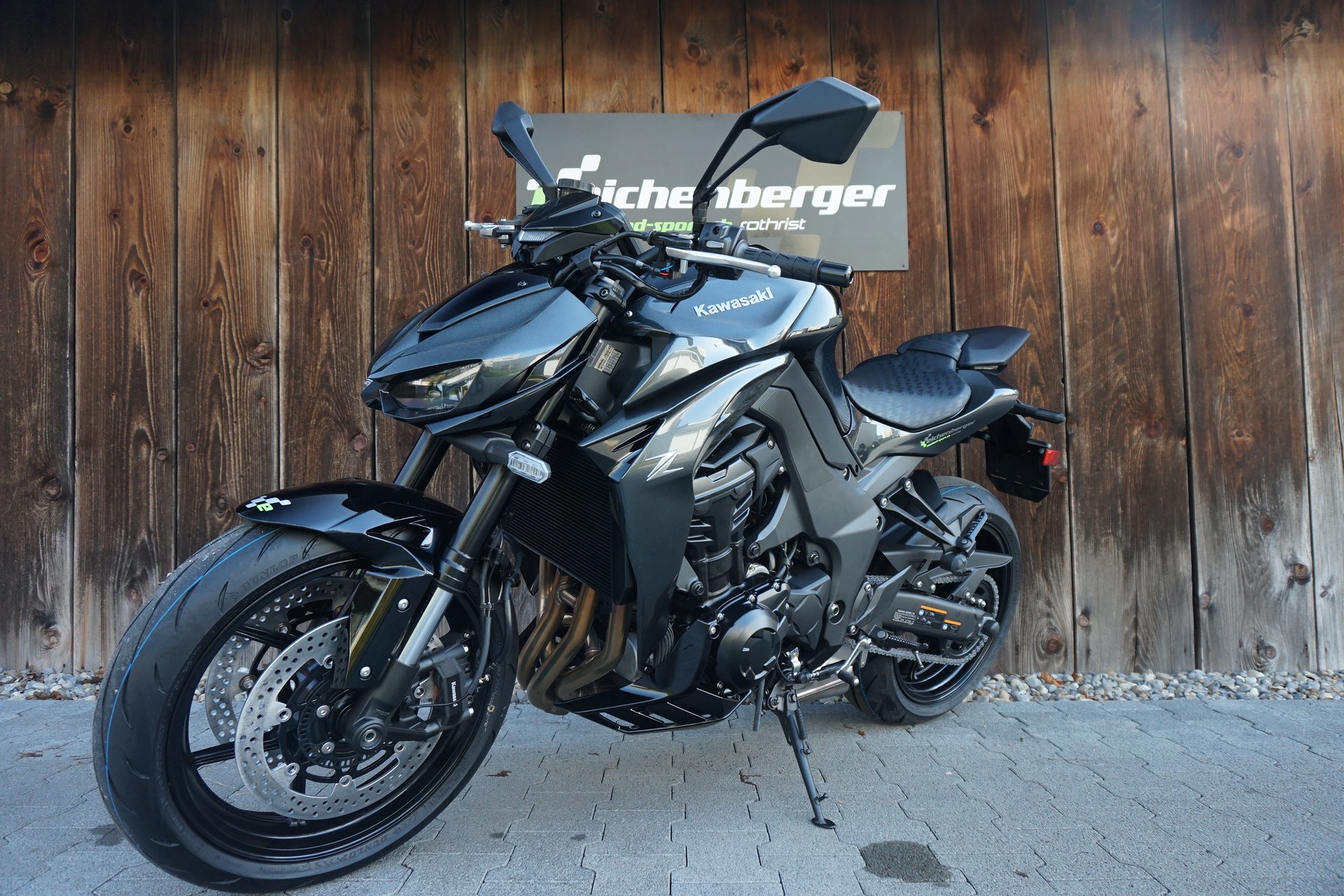 KAWASAKI Z 1100 ABS MY16-image-6