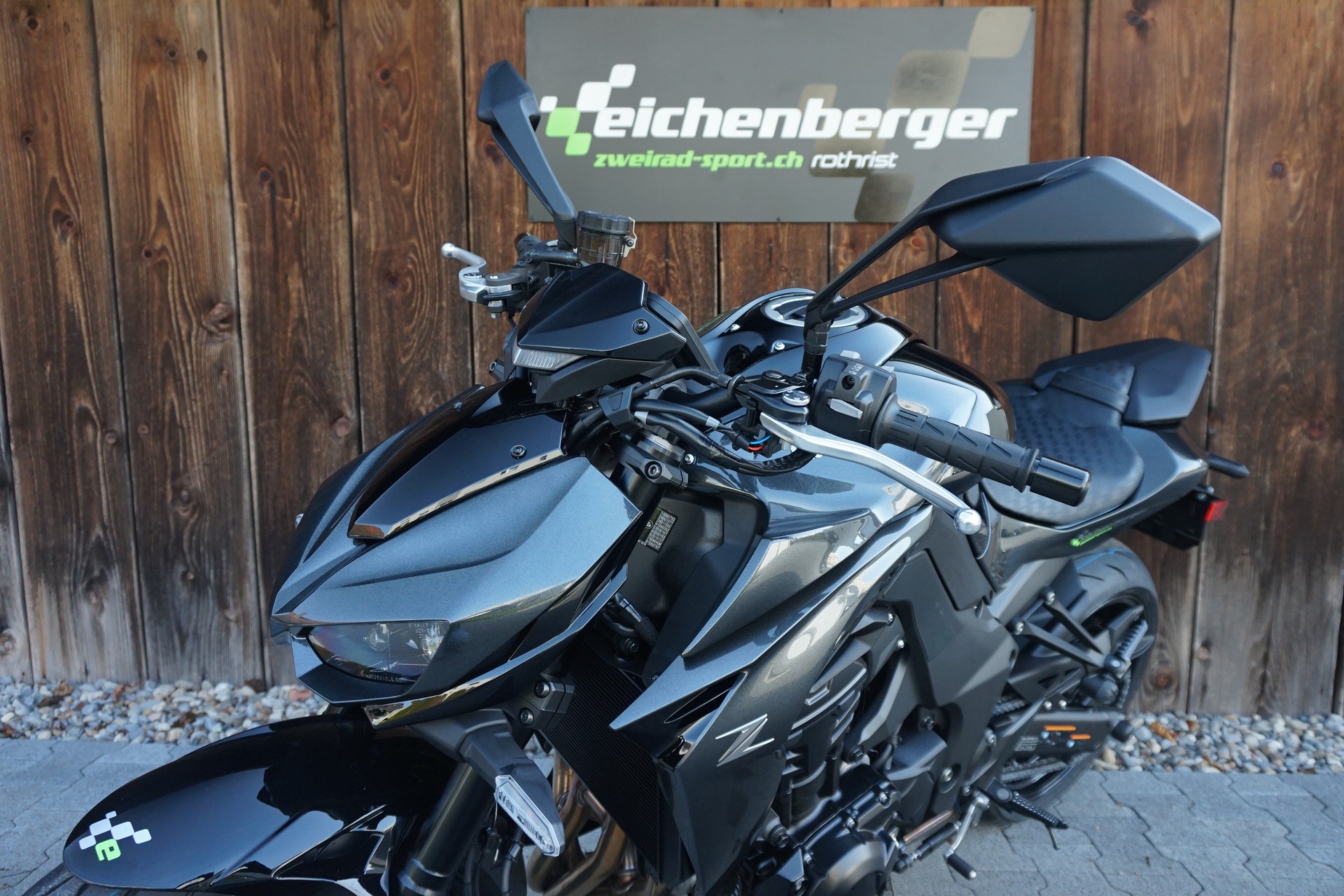KAWASAKI Z 1100 ABS MY16-image-4