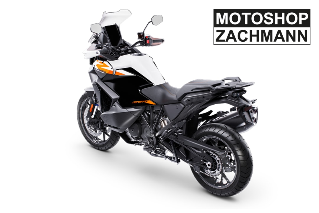 KTM 1390 Super Adventure S EVO-image-3