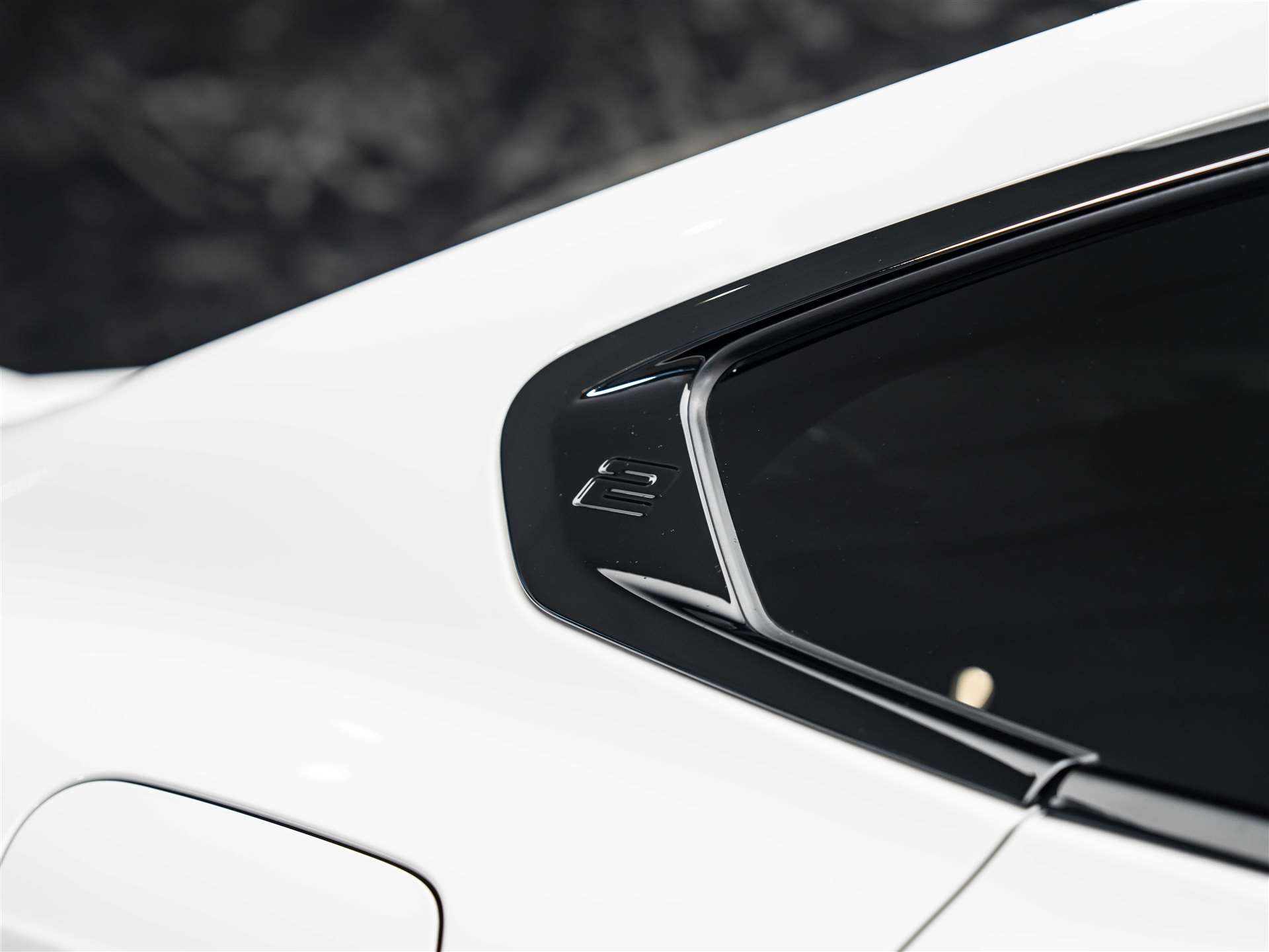BMW M235 xDrive Gran Coupé M Sport Pro *Neues Model*Werksgarantie*19" Felgen*-image-23