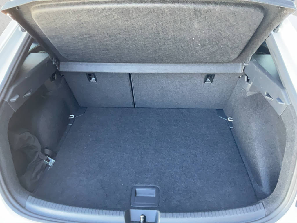 VW Taigo 1.5 TSI R-Line DSG-image-13
