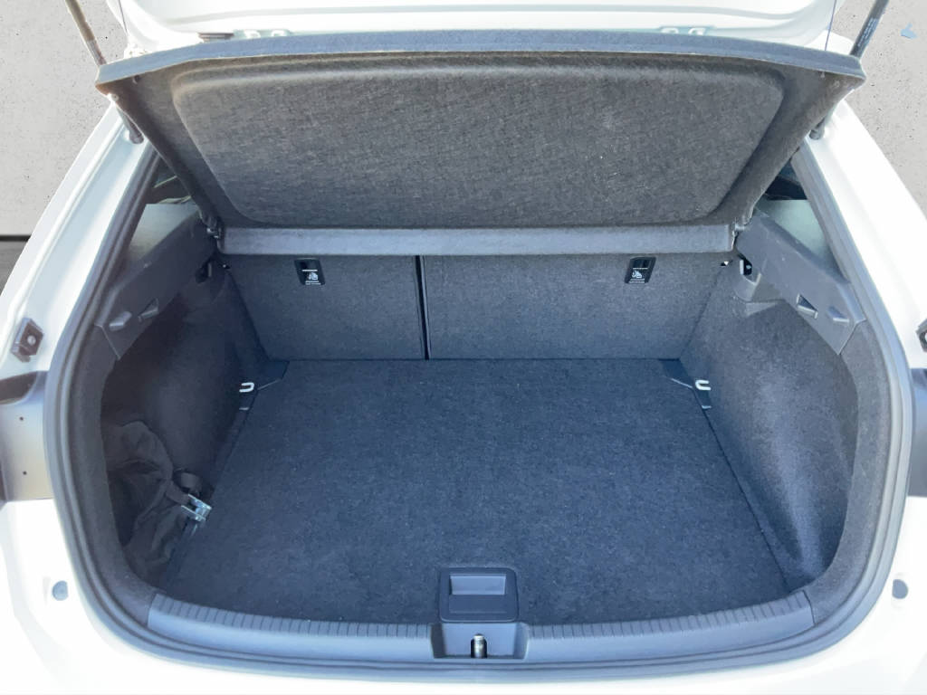 VW Taigo 1.5 TSI R-Line DSG-image-15