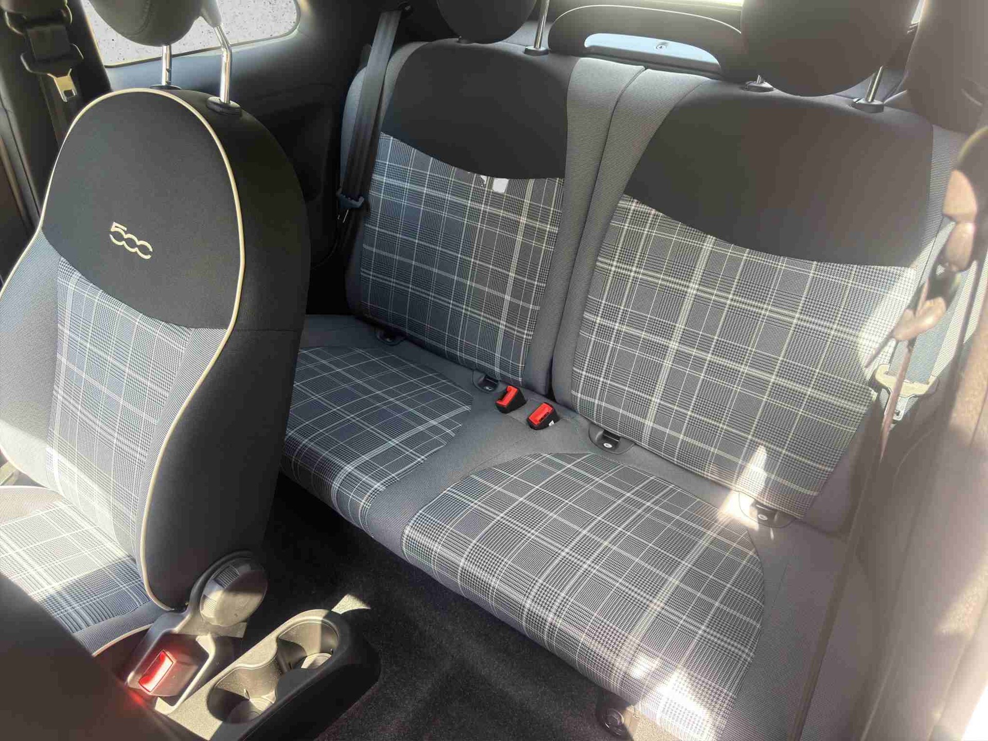 FIAT 500 C 1.2 Lounge Dual.-image-9