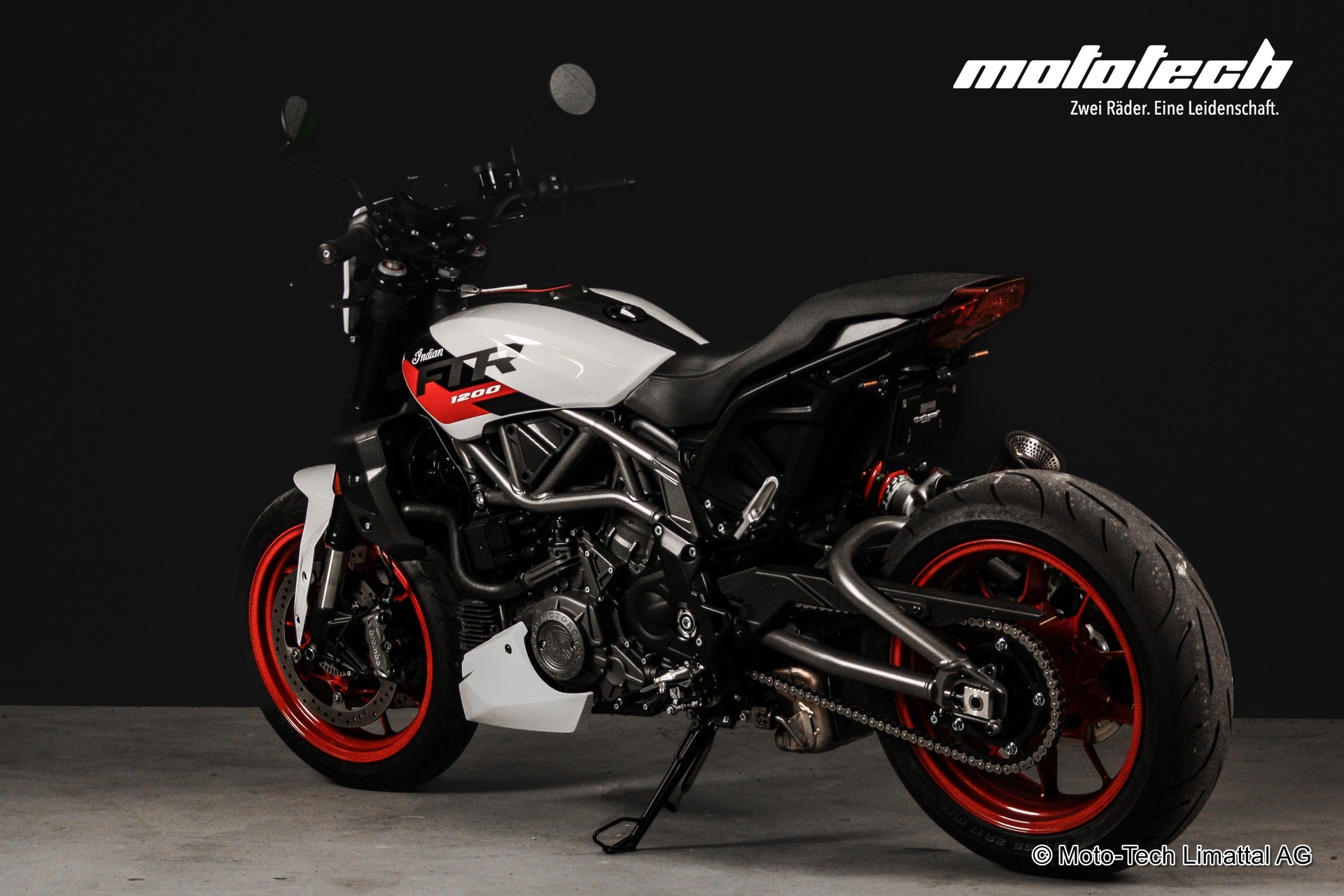 INDIAN FTR 1200 Sport-image-3