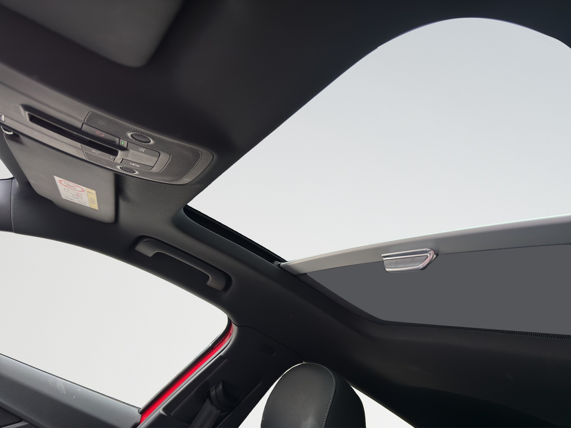 AUDI SQ2 TFSI quattro S-tronic-image-18