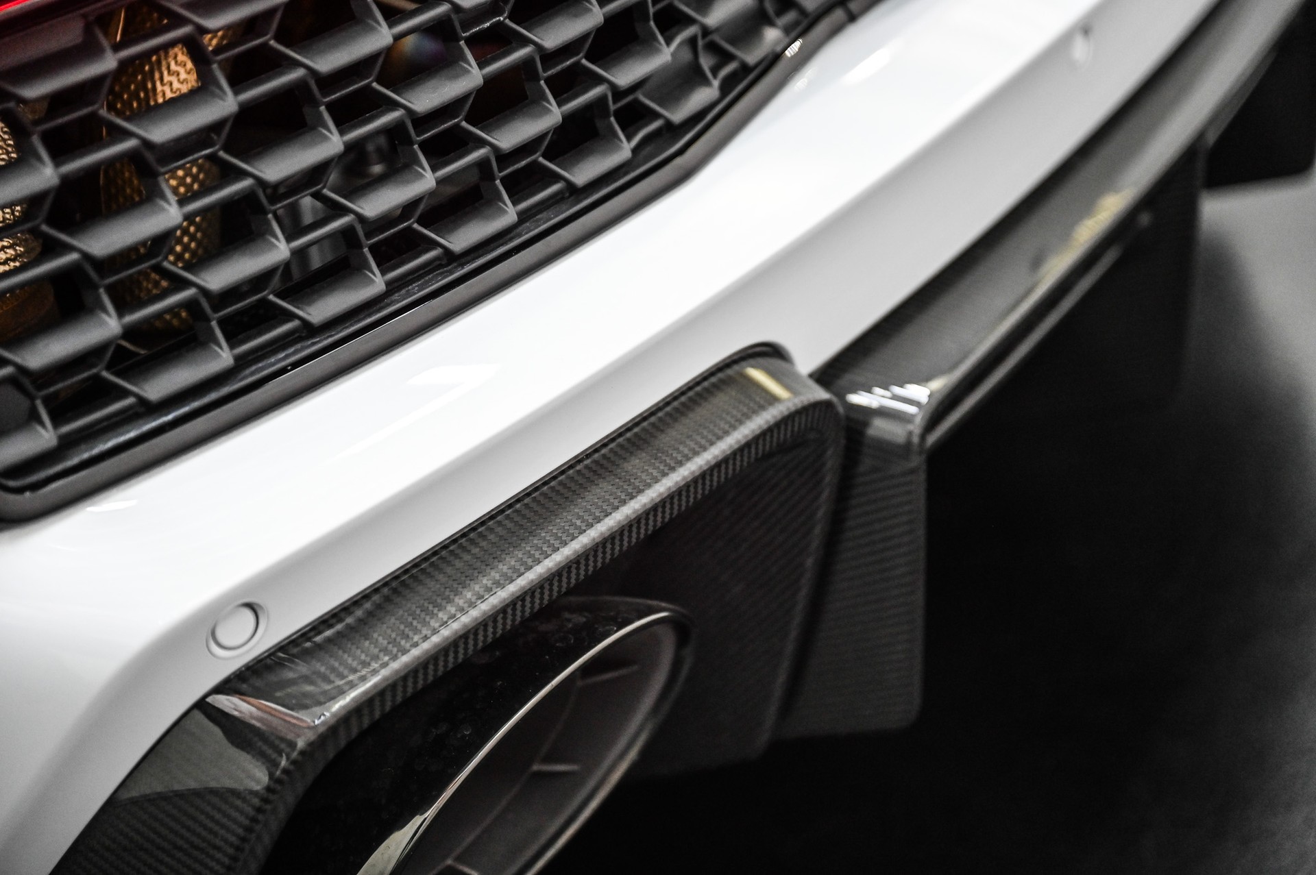 AUDI R8 Coupé GT RWD S-Tronic Limitierte Edition 333-image-23