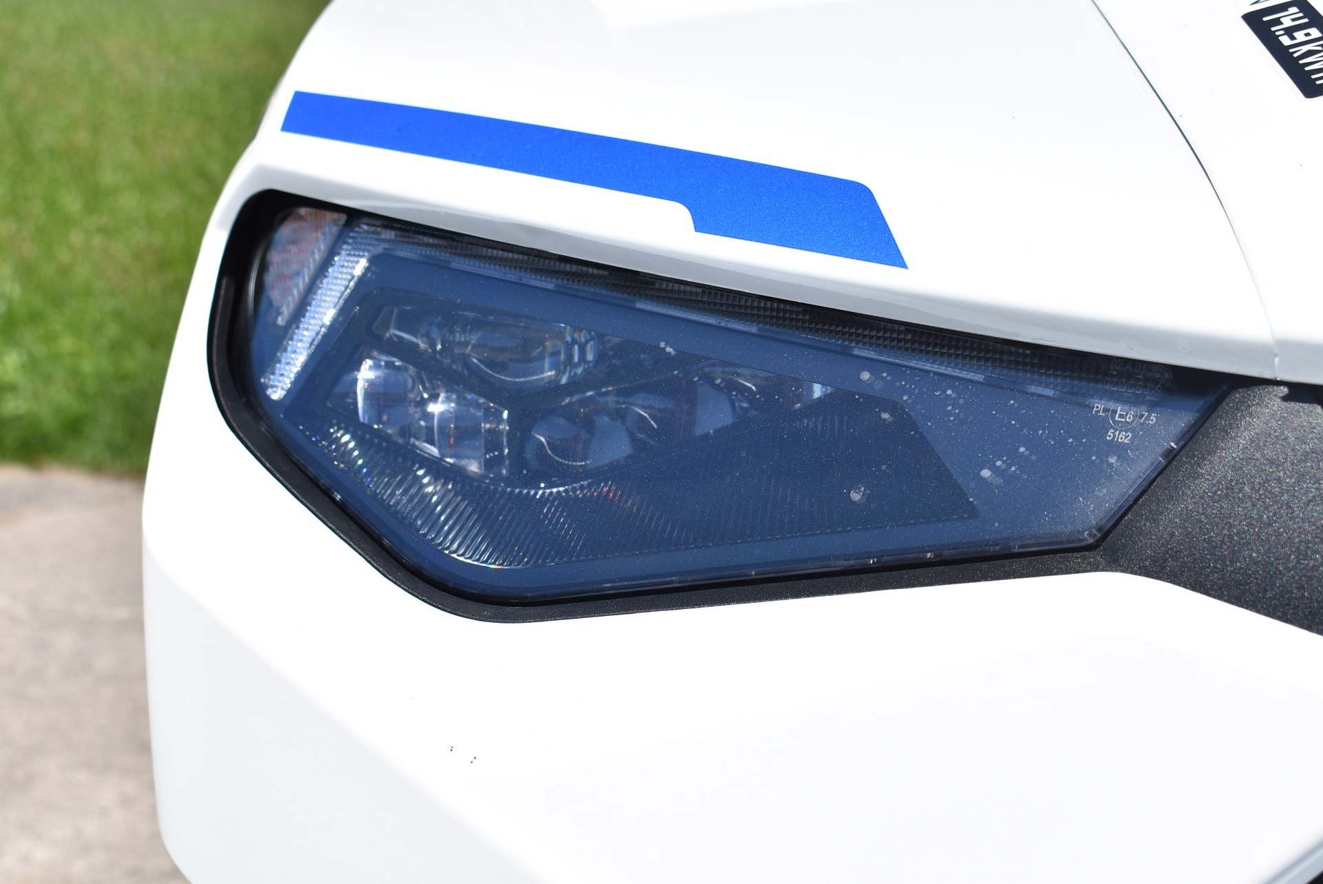 POLARIS Ranger XP Kinetic Premium-image-15