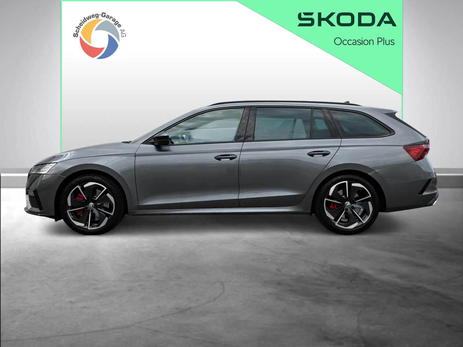 SKODA Octavia Combi 2.0 TSI DSG RS-showroom-element-2
