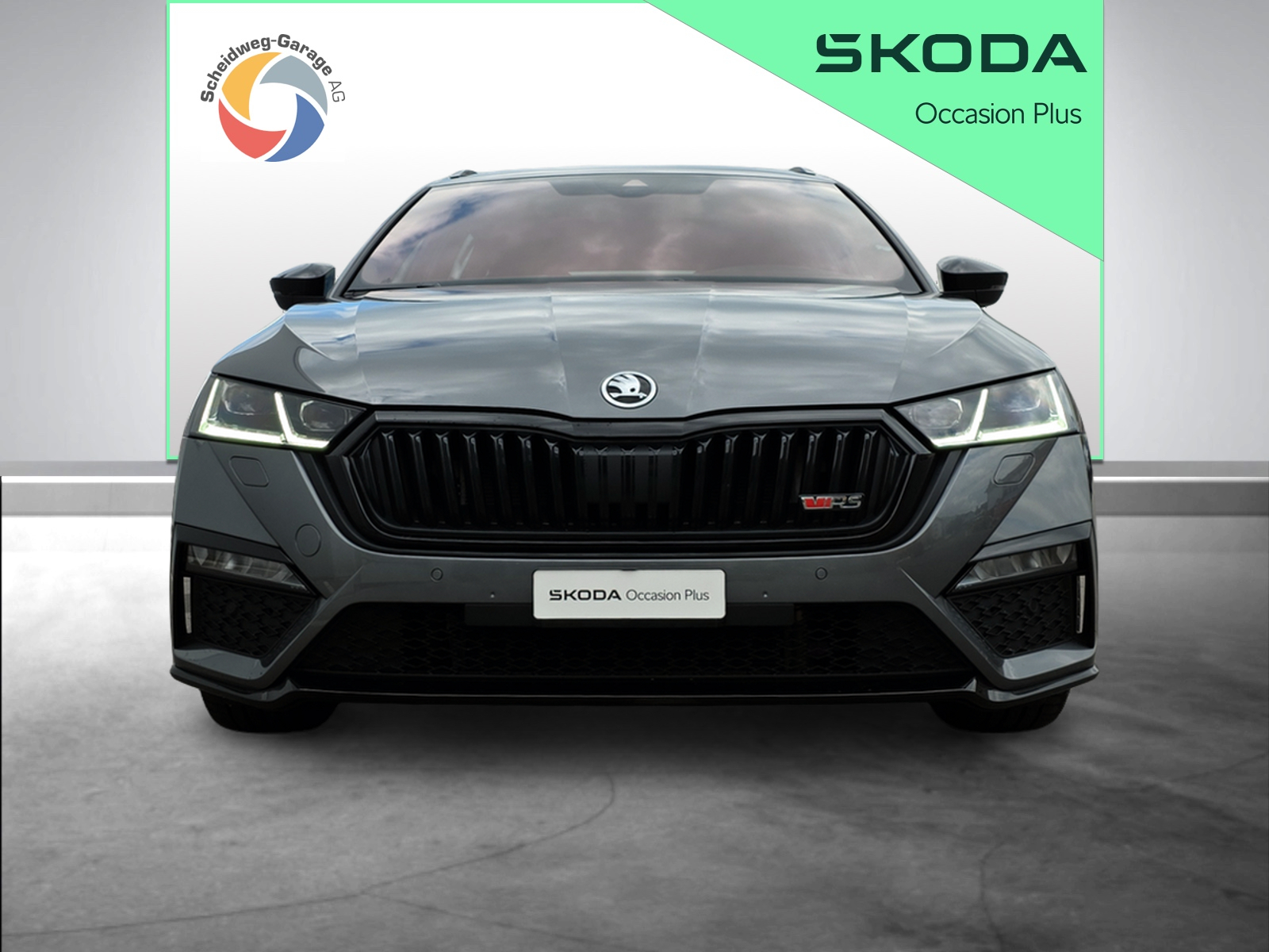 SKODA Octavia Combi 2.0 TSI DSG RS-showroom-element-1