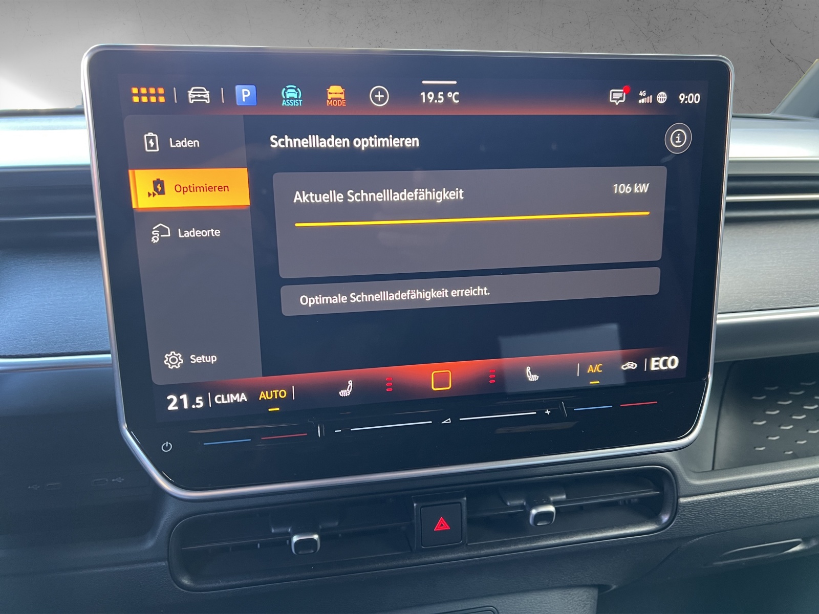 VW ID.Buzz NWB GTX 4 Motion-image-12
