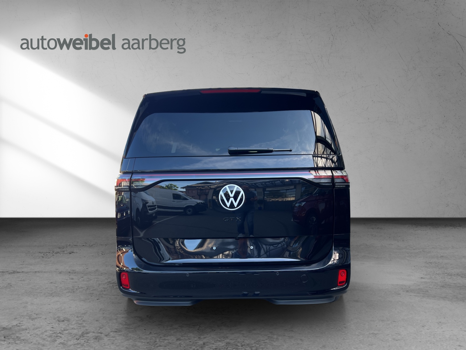 VW ID.Buzz NWB GTX 4 Motion-showroom-element-2