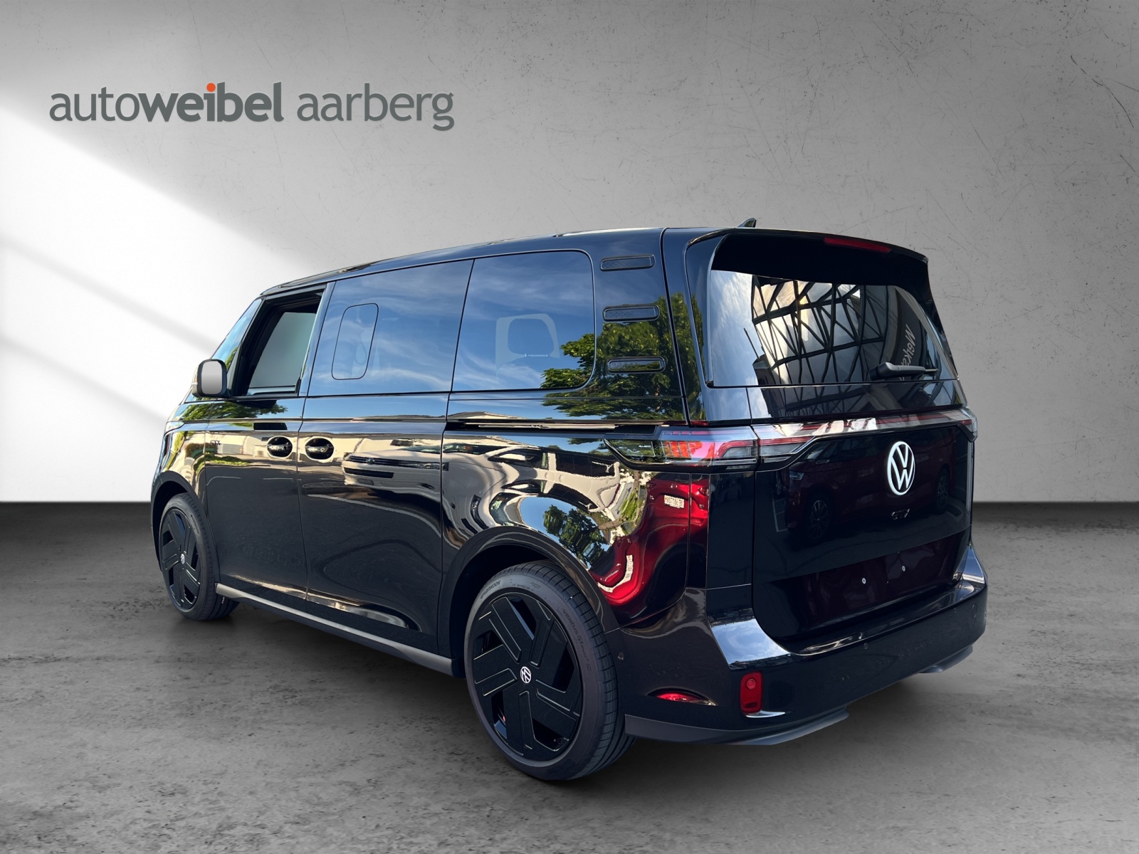 VW ID.Buzz NWB GTX 4 Motion-showroom-element-3