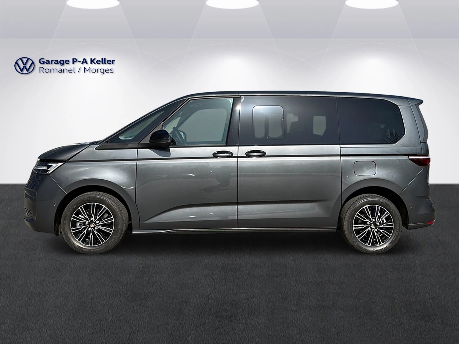 VW Multivan 1.5 eHybrid Liberty 4Motion DSG-showroom-element-3