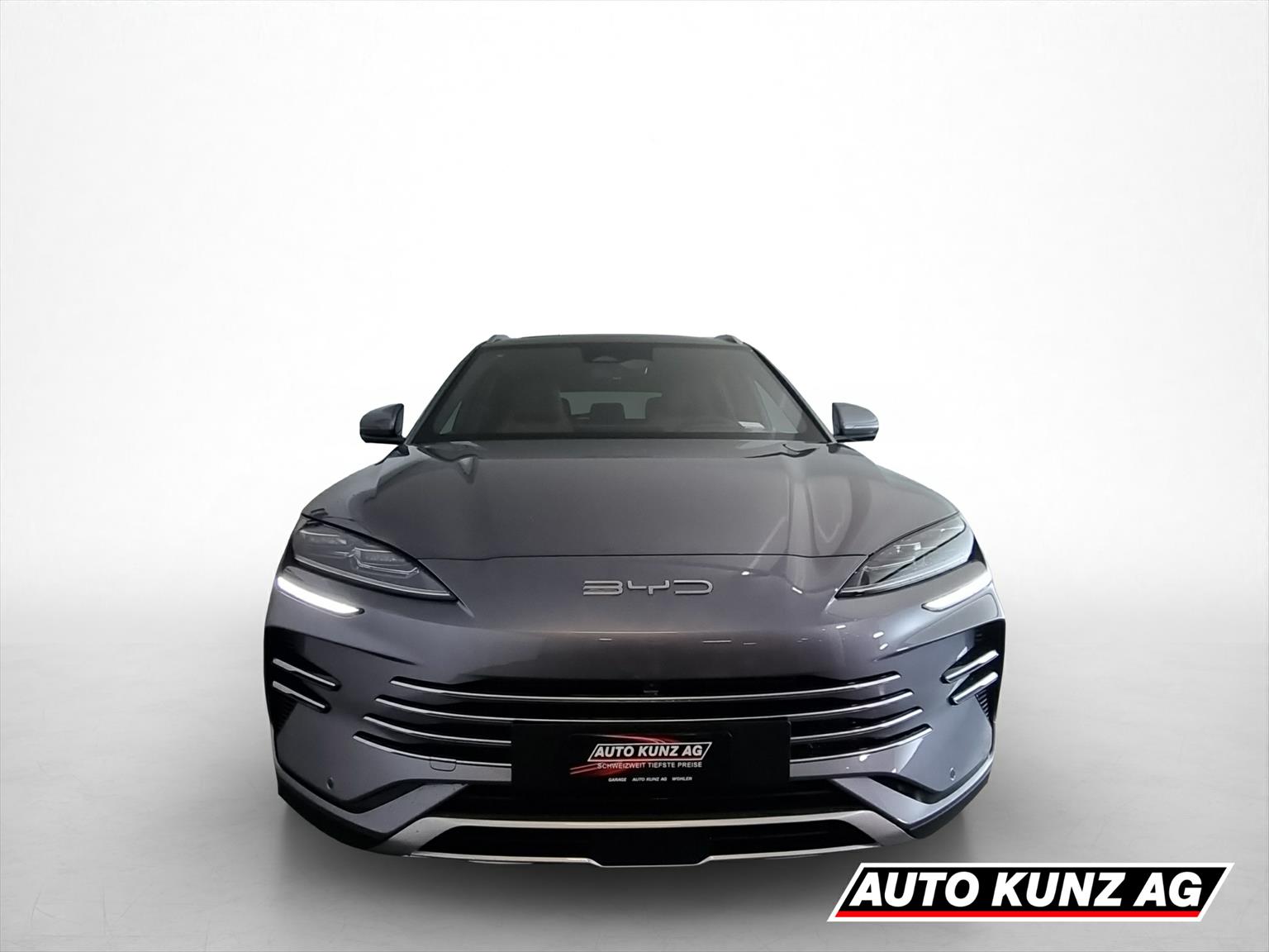 BYD Seal U DM-i Design AWD-showroom-element-1
