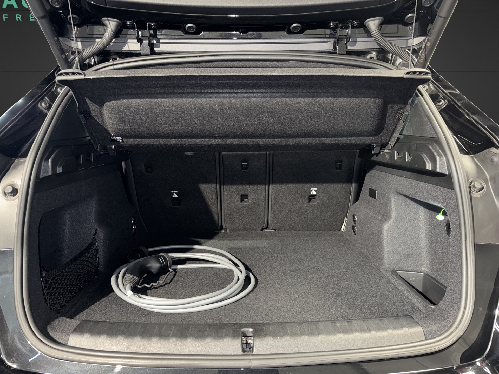 BMW X1 30e xDrive M Sport-image-16