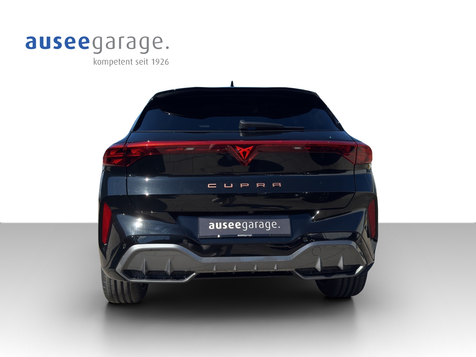 CUPRA Terramar PE2.0TSI 265PS 2000ccm 265PS/195kW 4 Zylinder TSI Benzin-showroom-element-3