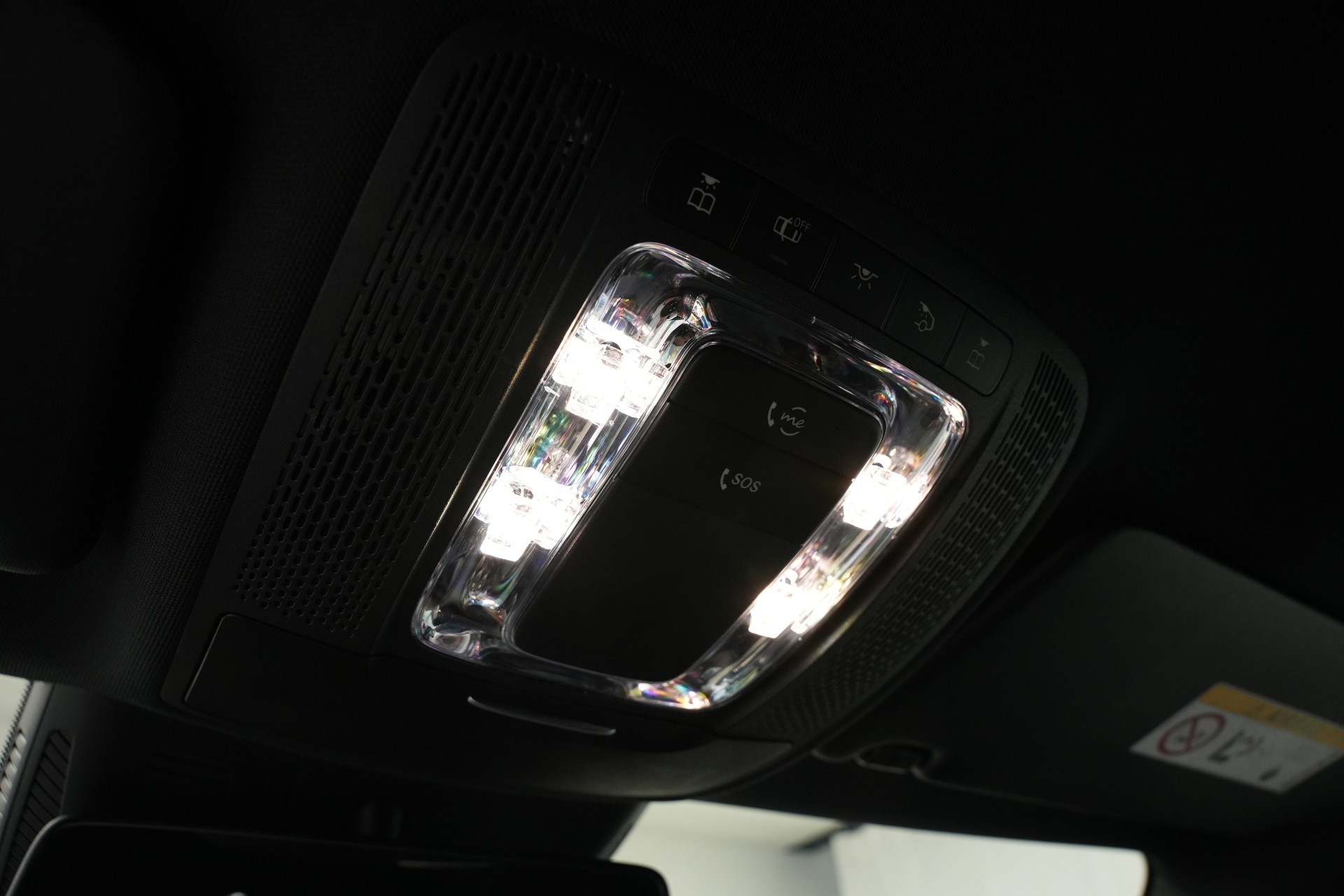 MERCEDES-BENZ CLA 45 S AMG 4Matic+ 8G-DCT *CH-Fahrzeug* *Aero Paket* *Schalensitze*-image-38