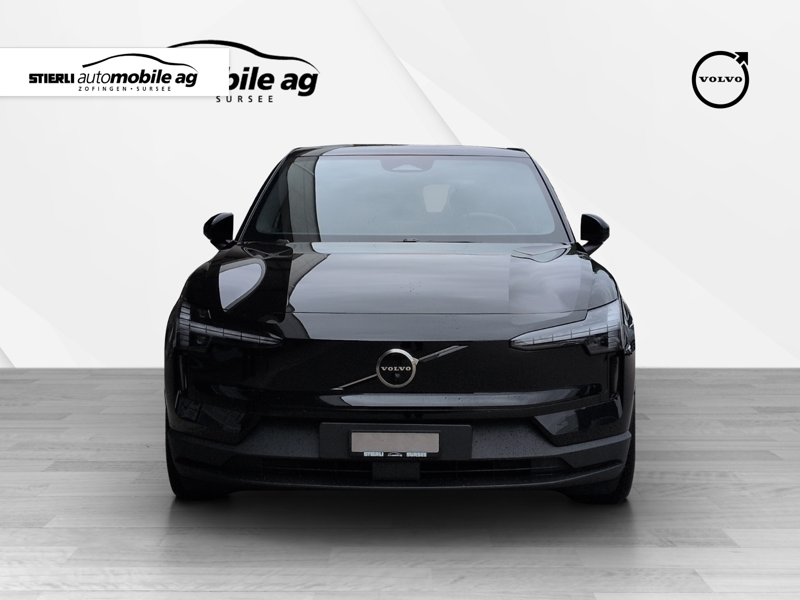 VOLVO EX 30 E60 Twin Ultra Performance AWD-image-1