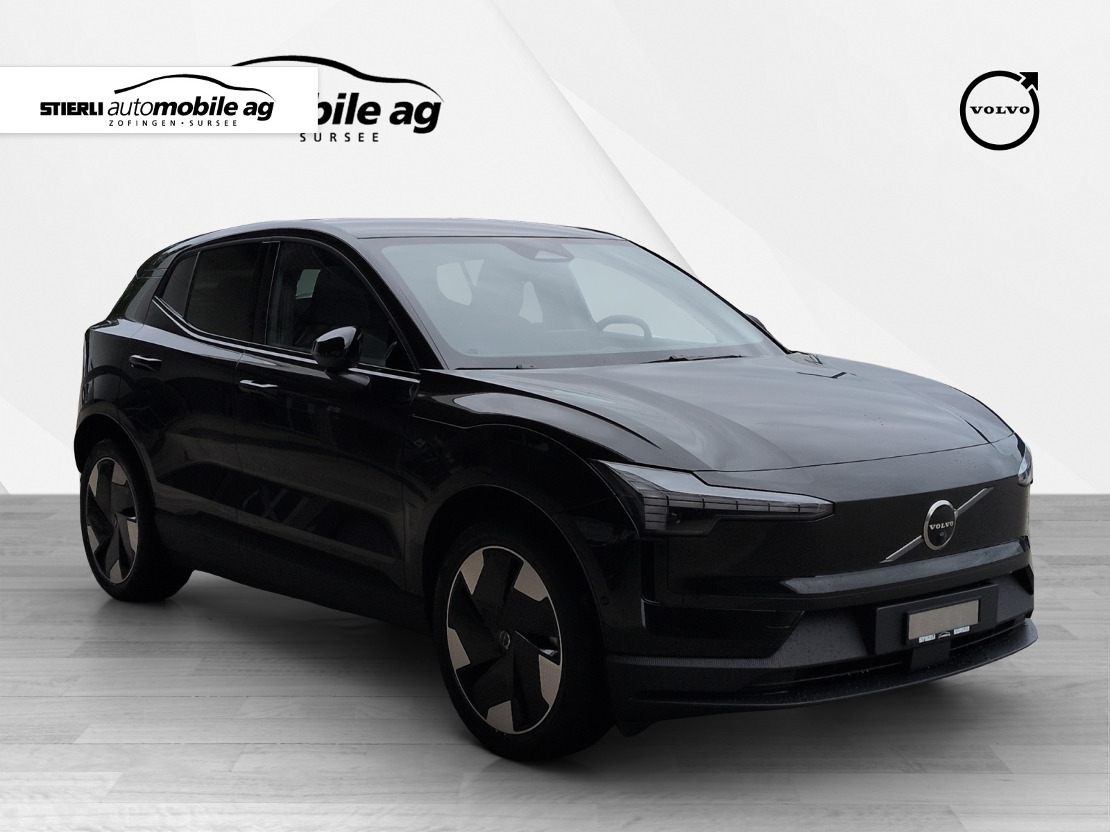 VOLVO EX 30 E60 Twin Ultra Performance AWD-image-2