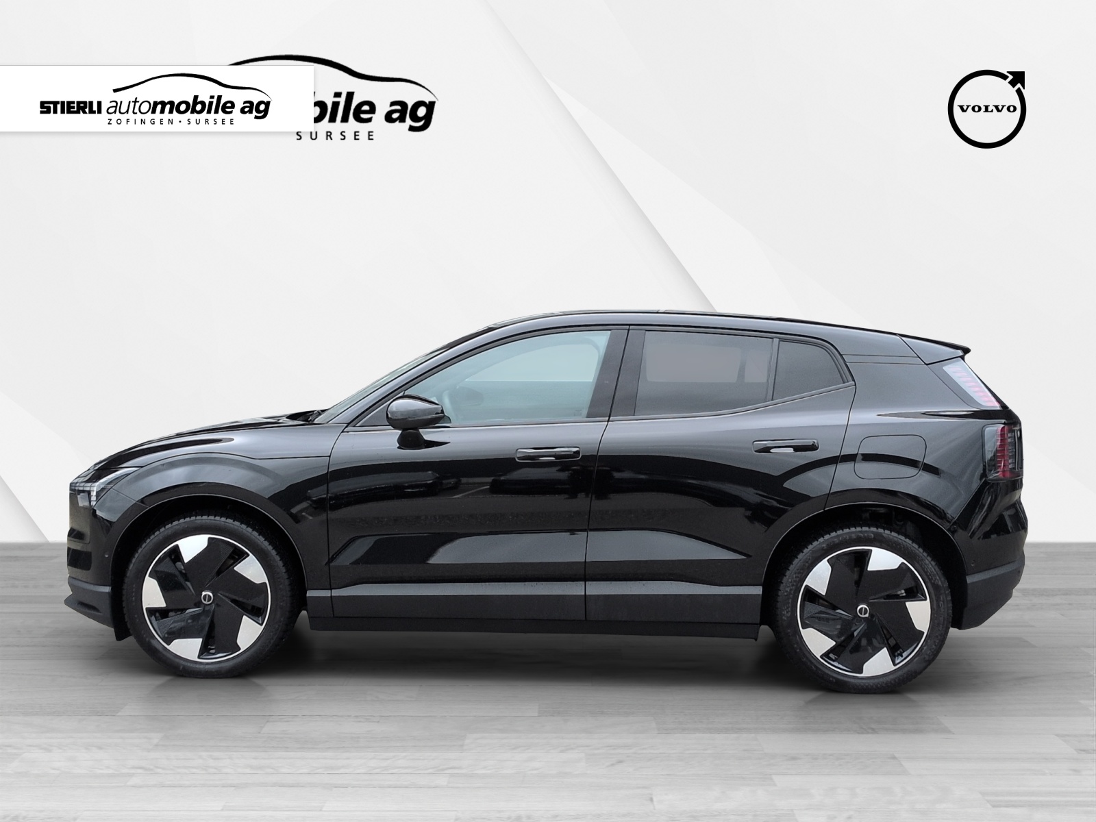 VOLVO EX 30 E60 Twin Ultra Performance AWD-image-7