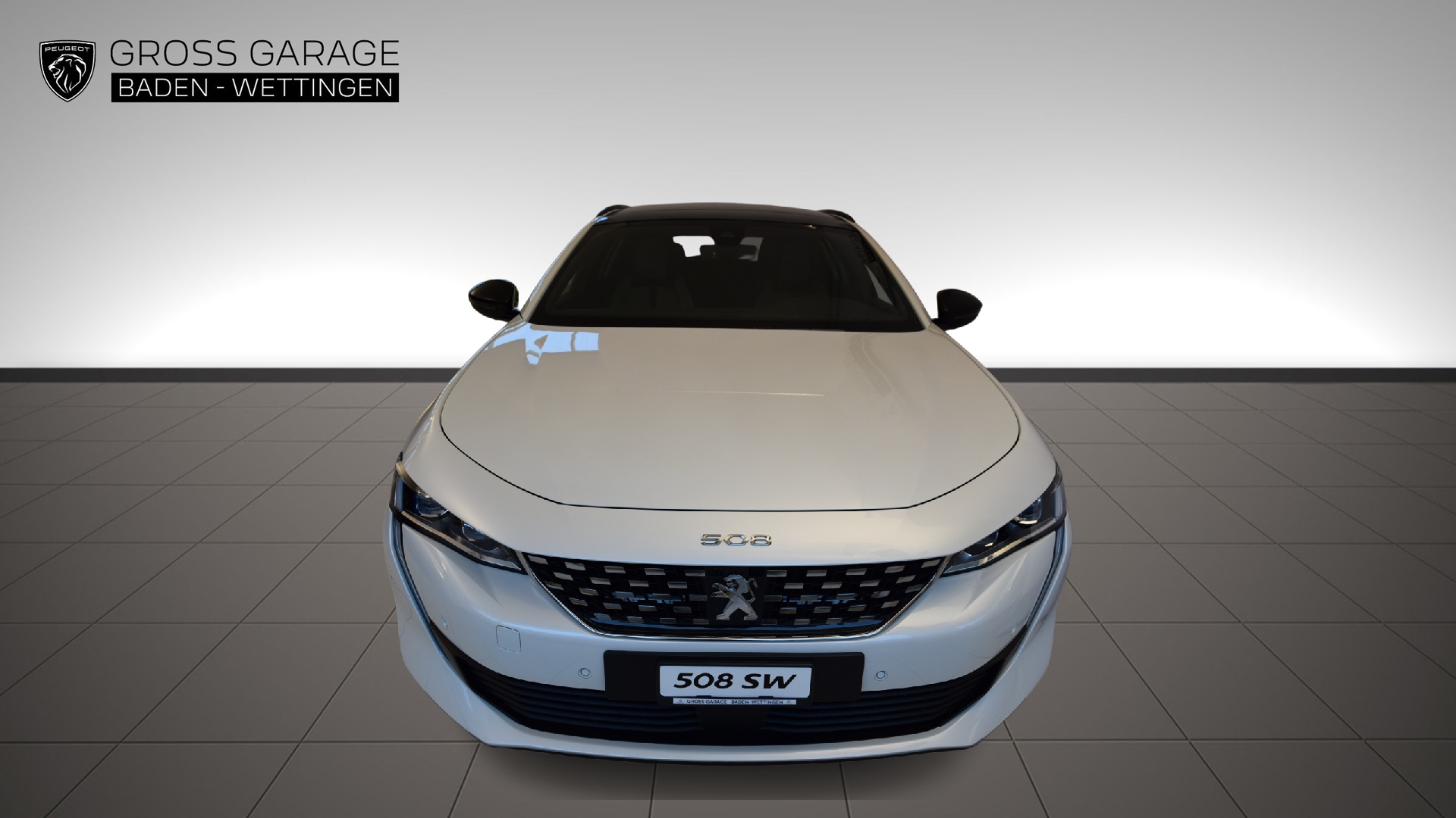 PEUGEOT 508 SW 1.6 PHEV GT Pack-showroom-element-1