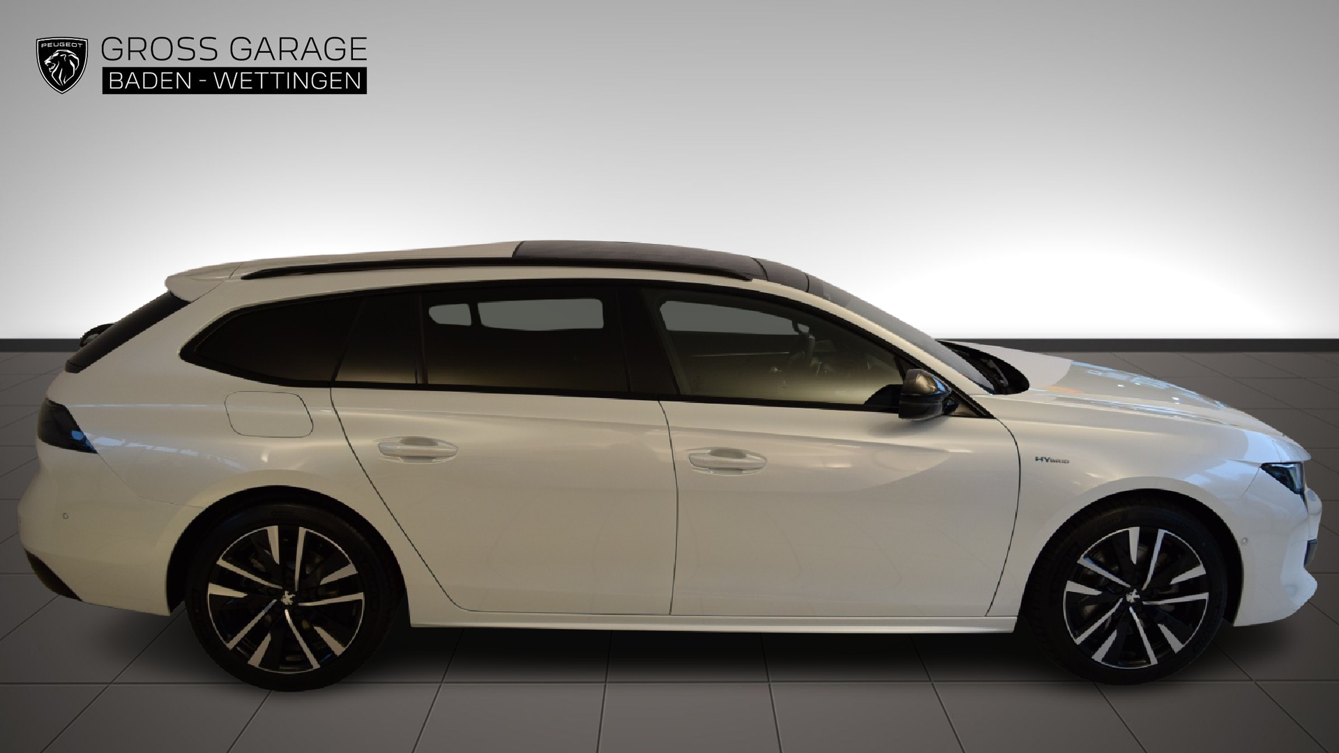 PEUGEOT 508 SW 1.6 PHEV GT Pack-showroom-element-2