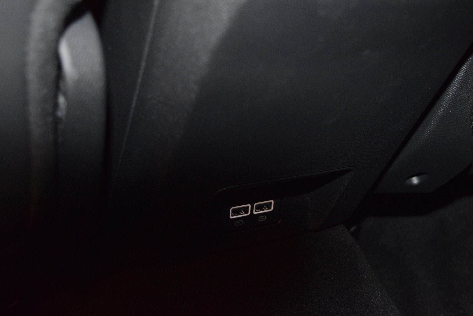 PEUGEOT 508 SW 1.6 PHEV GT Pack-image-14