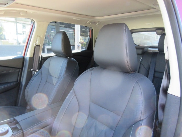 NISSAN X-Trail 1.5 VC-T Tekna+ e-4orce-image-12